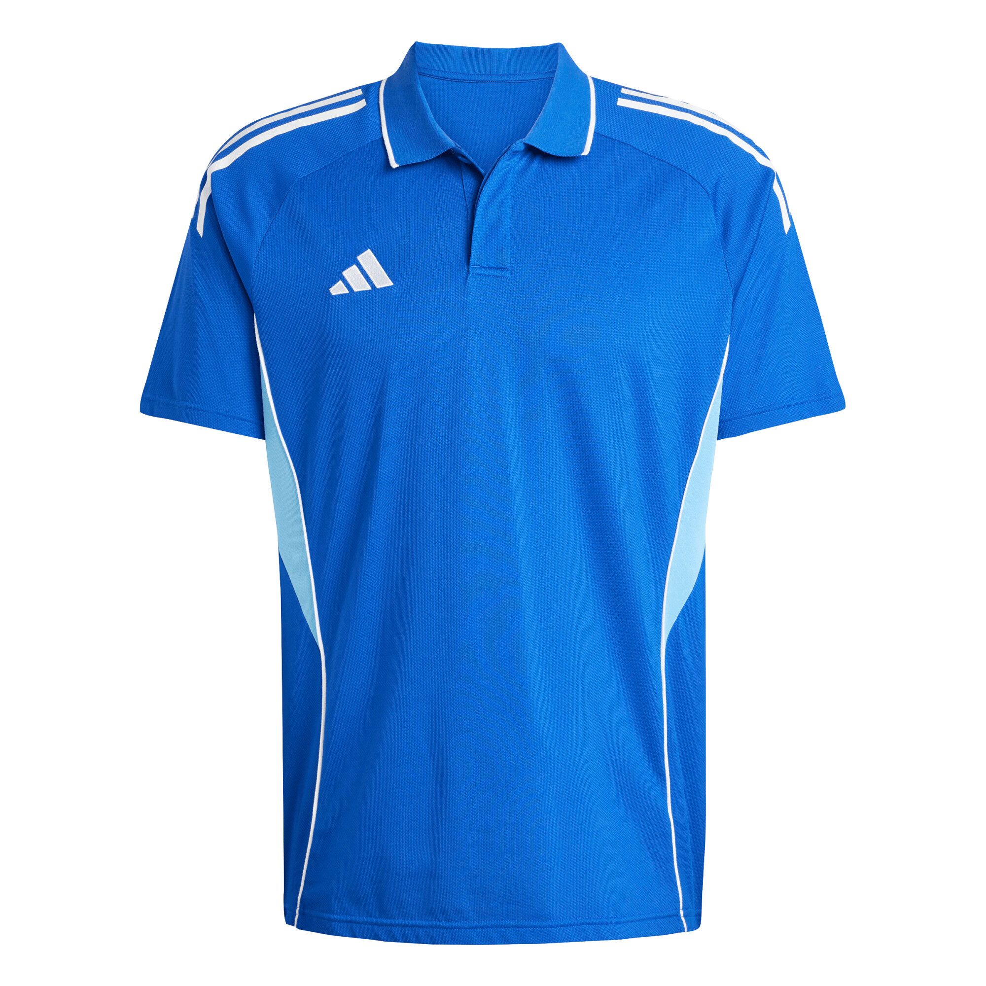Team Royal Blue/Blue Burst