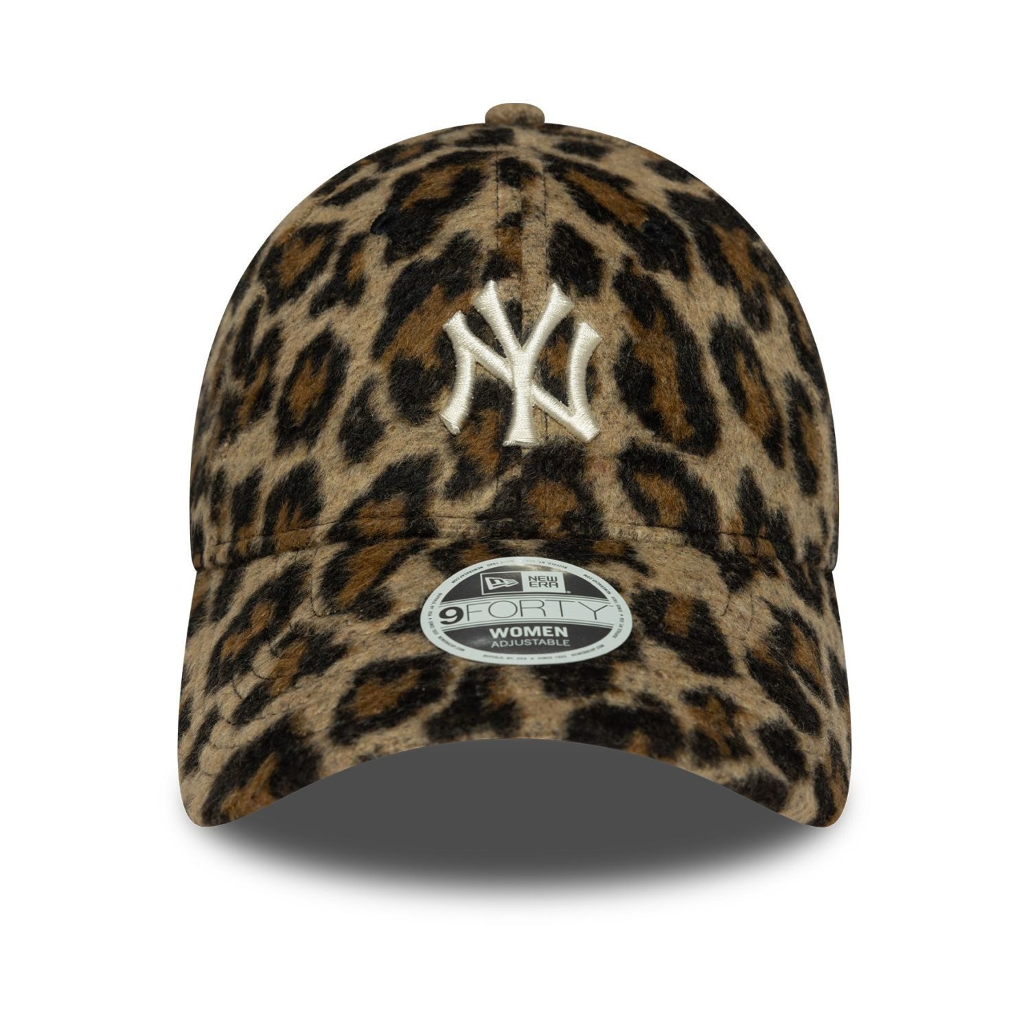 New Era Baseball Cap 9Forty COSY günstig online kaufen