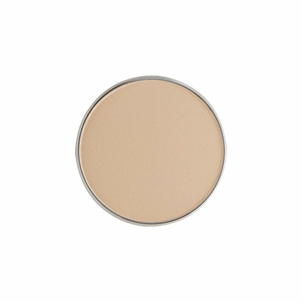 ARTDECO Puder Mineral Compact Powder Nachfüllpackung Refill 20 9g