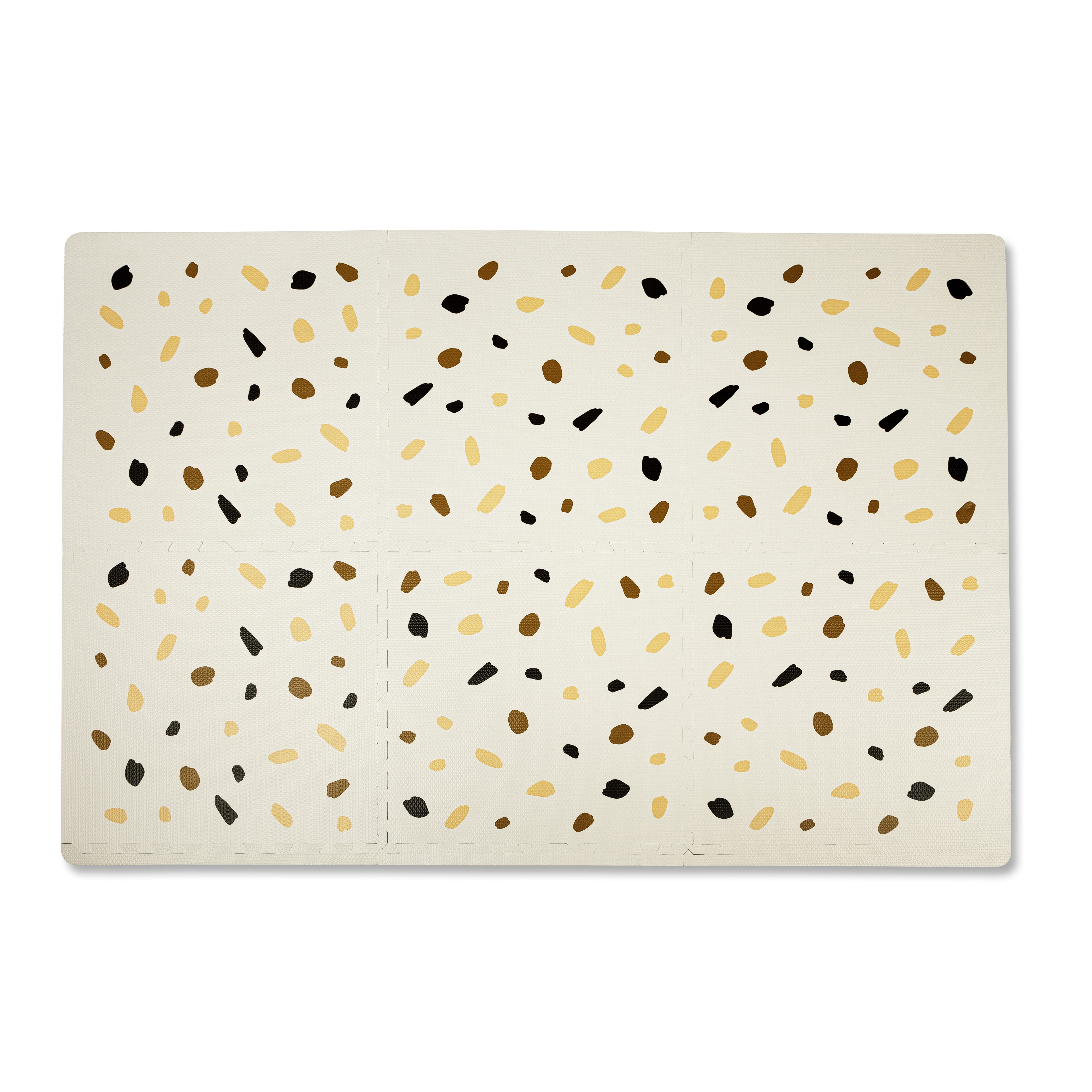 Hakuna Matte Spielmatte Puzzlematte für Babys günstig online kaufen