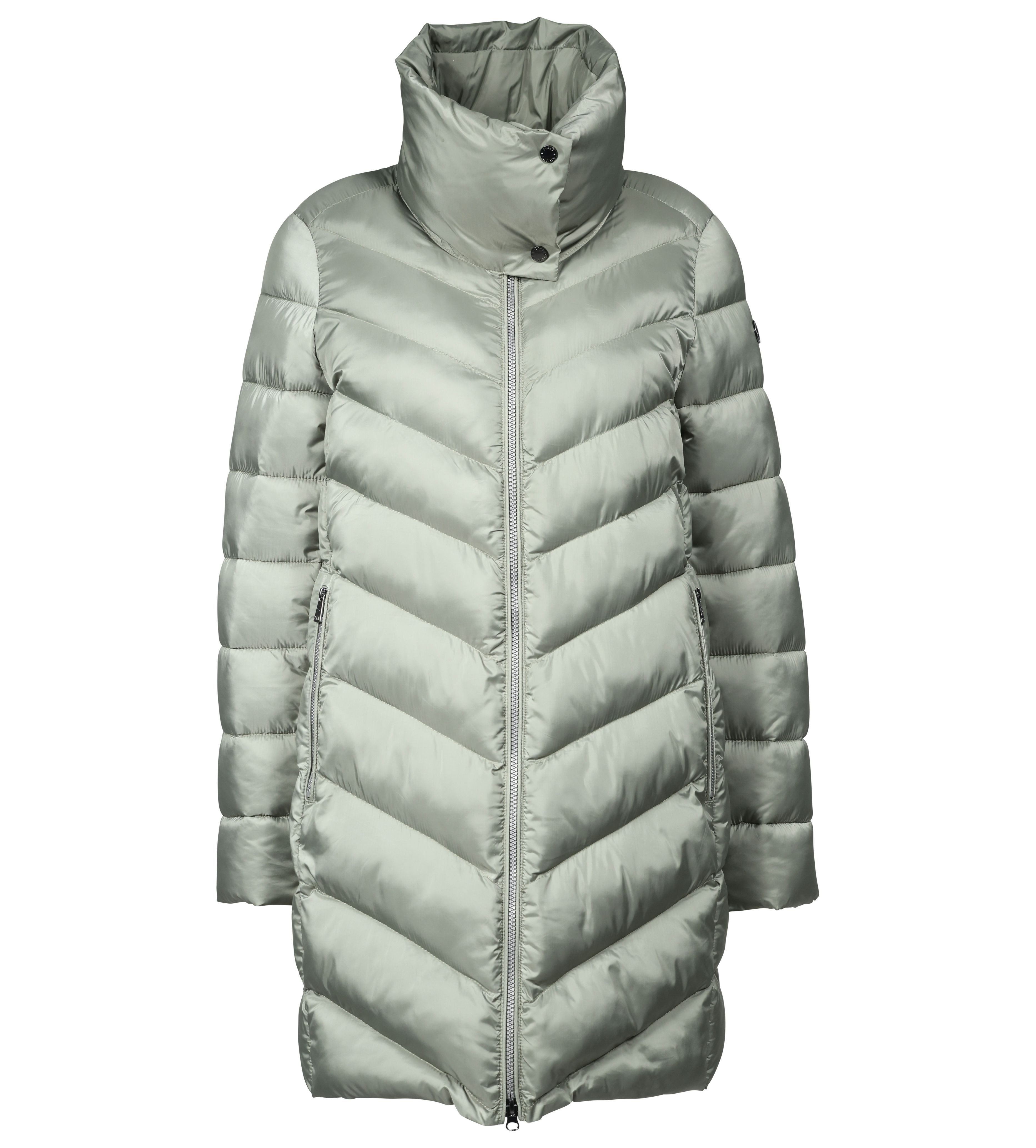 Fuchs Schmitt Outdoorjacke