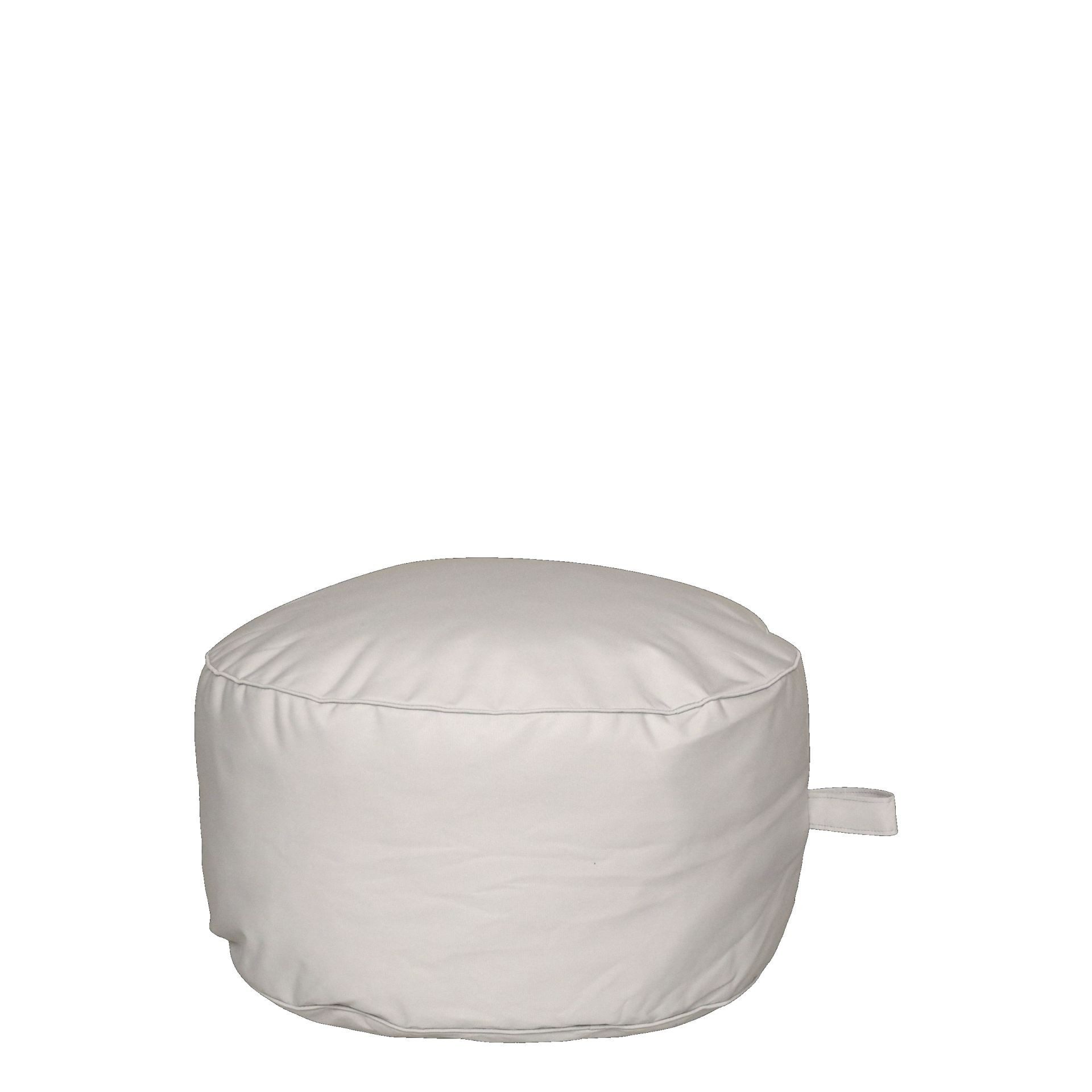 Chic Antique Gartenlounge-Sessel Garten Lounger Tagesbetten günstig online kaufen