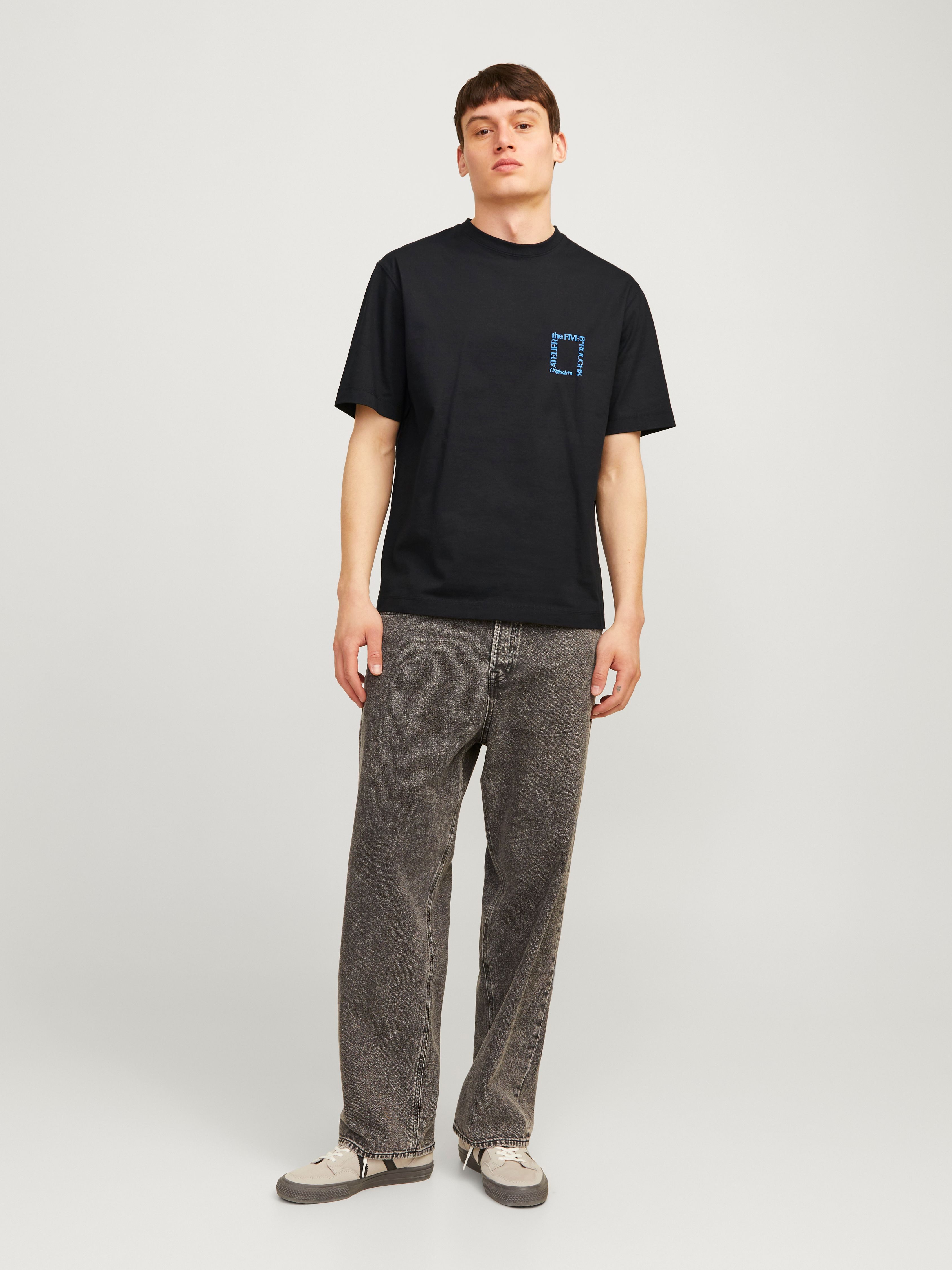 Jack & Jones Sweatshirt