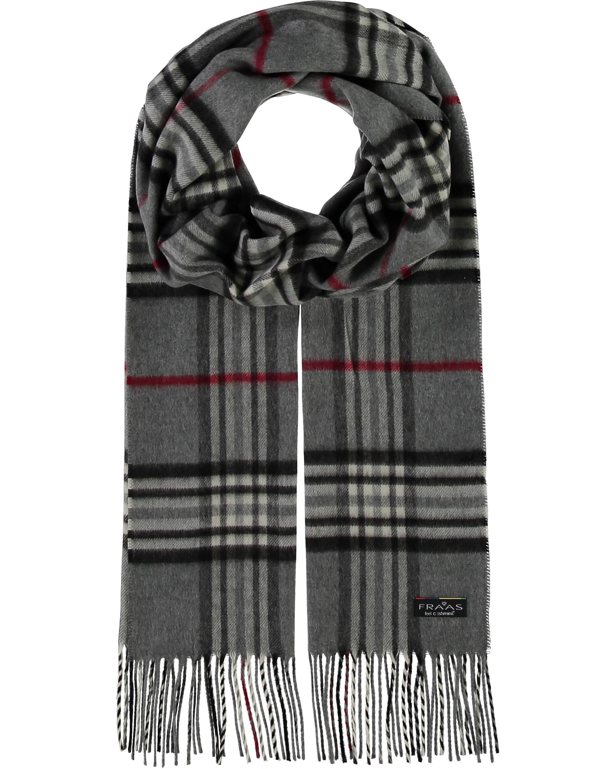 Fraas Modeschal Cashmink® Schal mit FRAAS günstig online kaufen