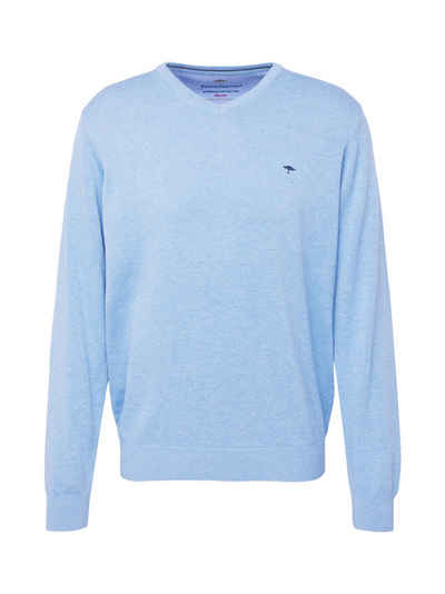 FYNCH-HATTON Strickpullover (1-tlg)