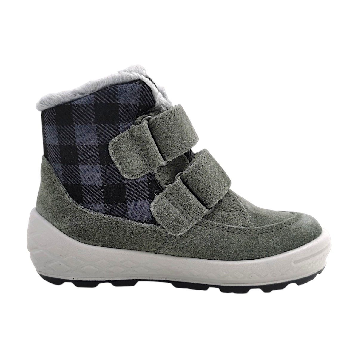 Superfit Groovy Lauflernschuh