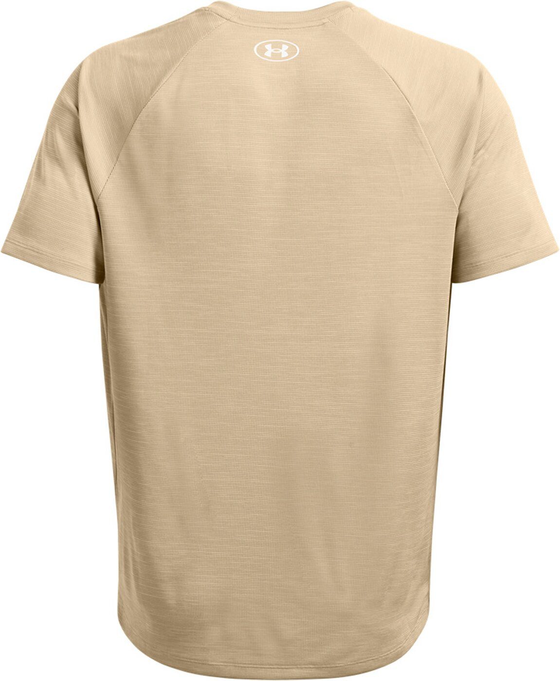 Under Armour® T-Shirt UA TECH TEXTURED günstig online kaufen
