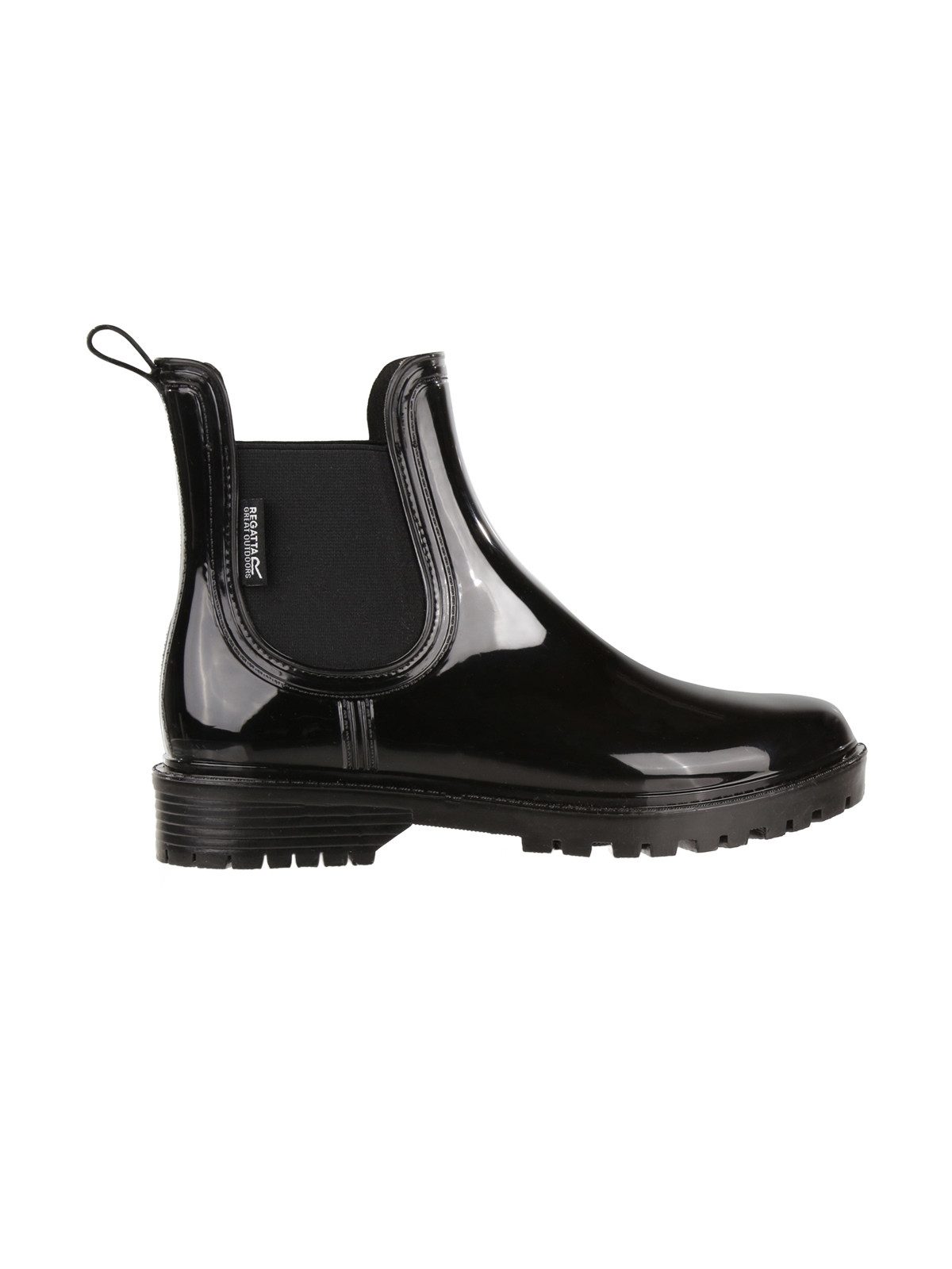 Regatta RWF817-800 Regatta Harriet II Gummistiefel