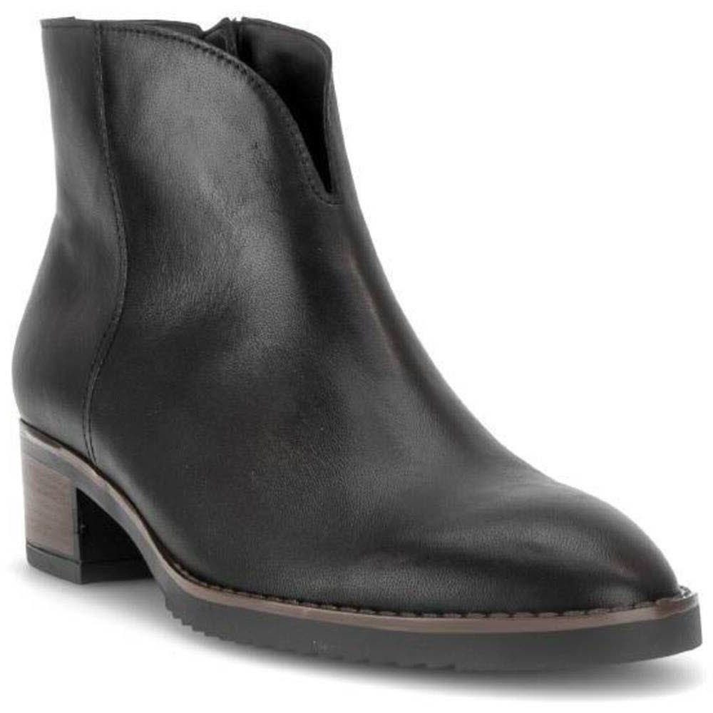 Gabor Stiefelette Stiefelette