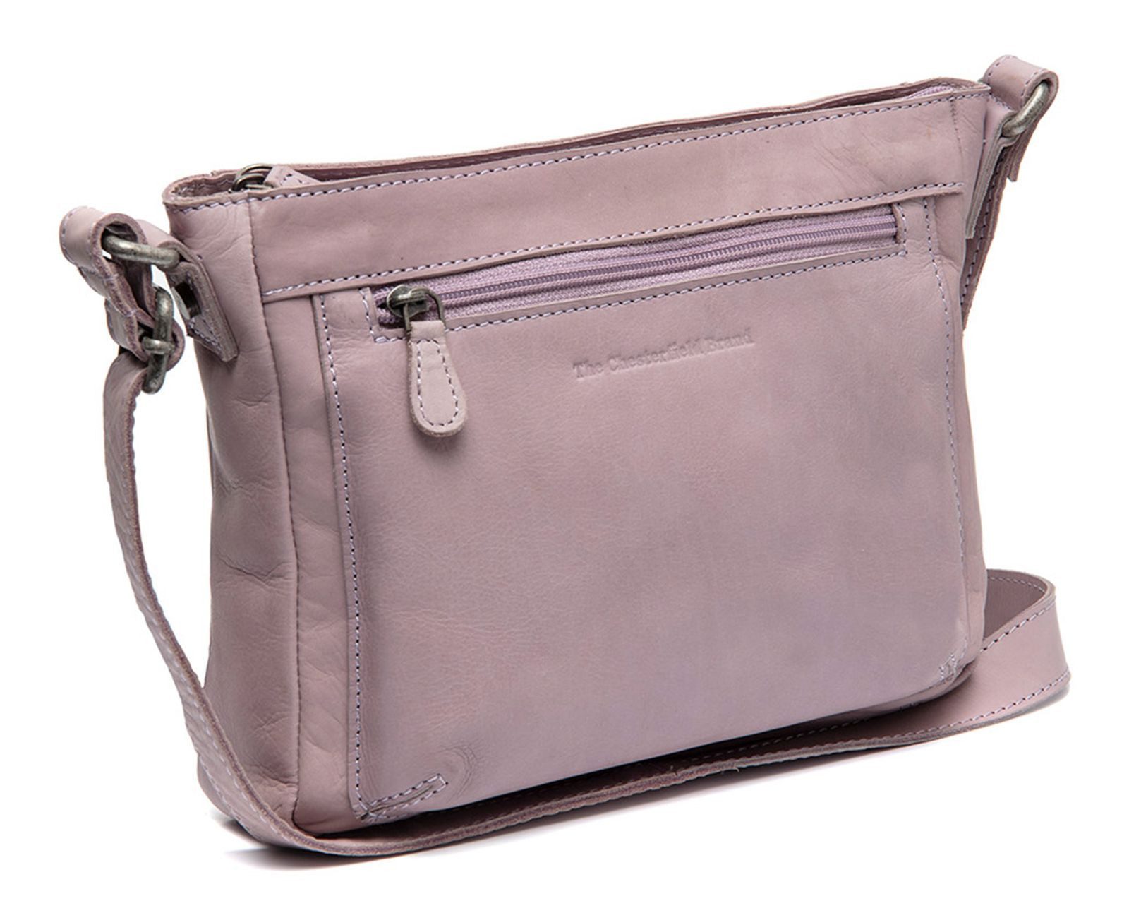 Lavender Lilac
