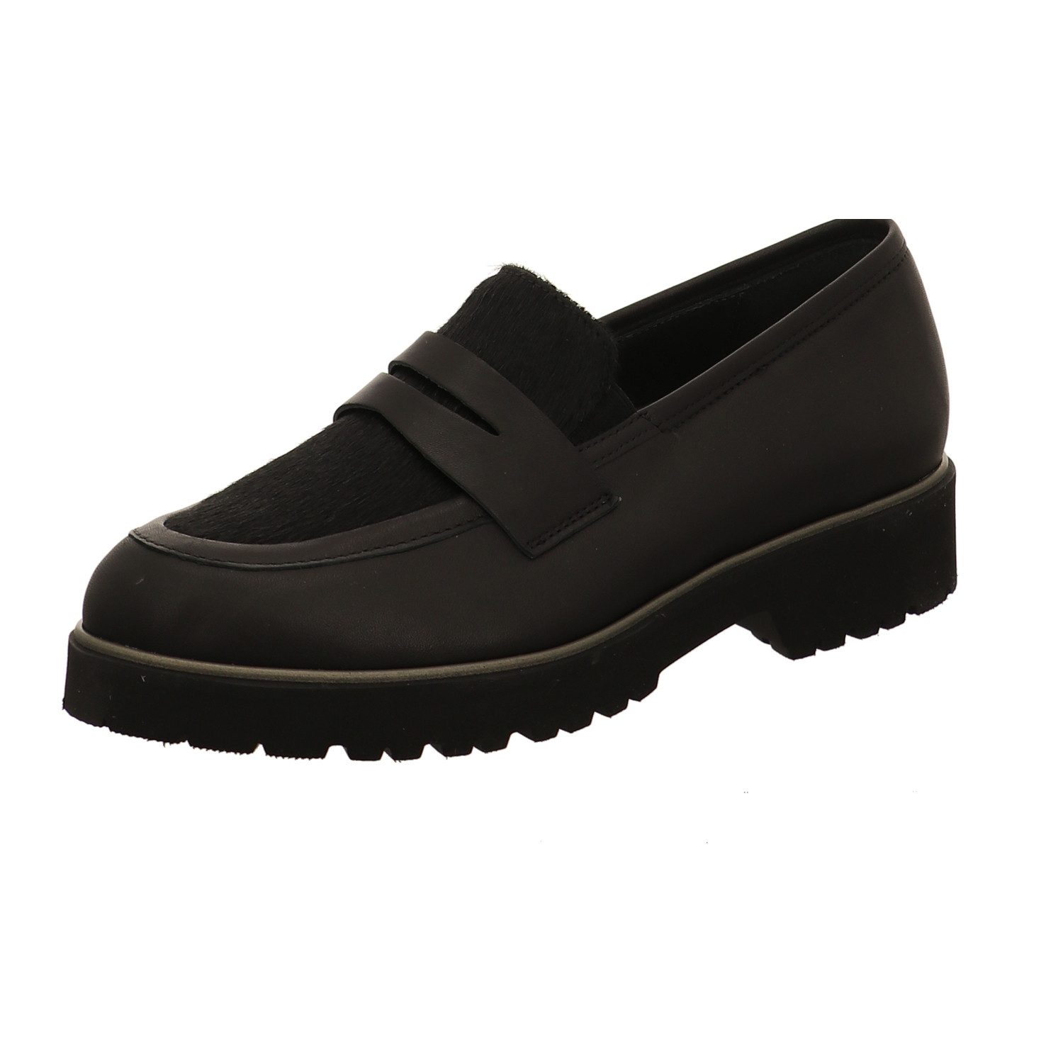Semler S-NAPPA/FELL Slipper