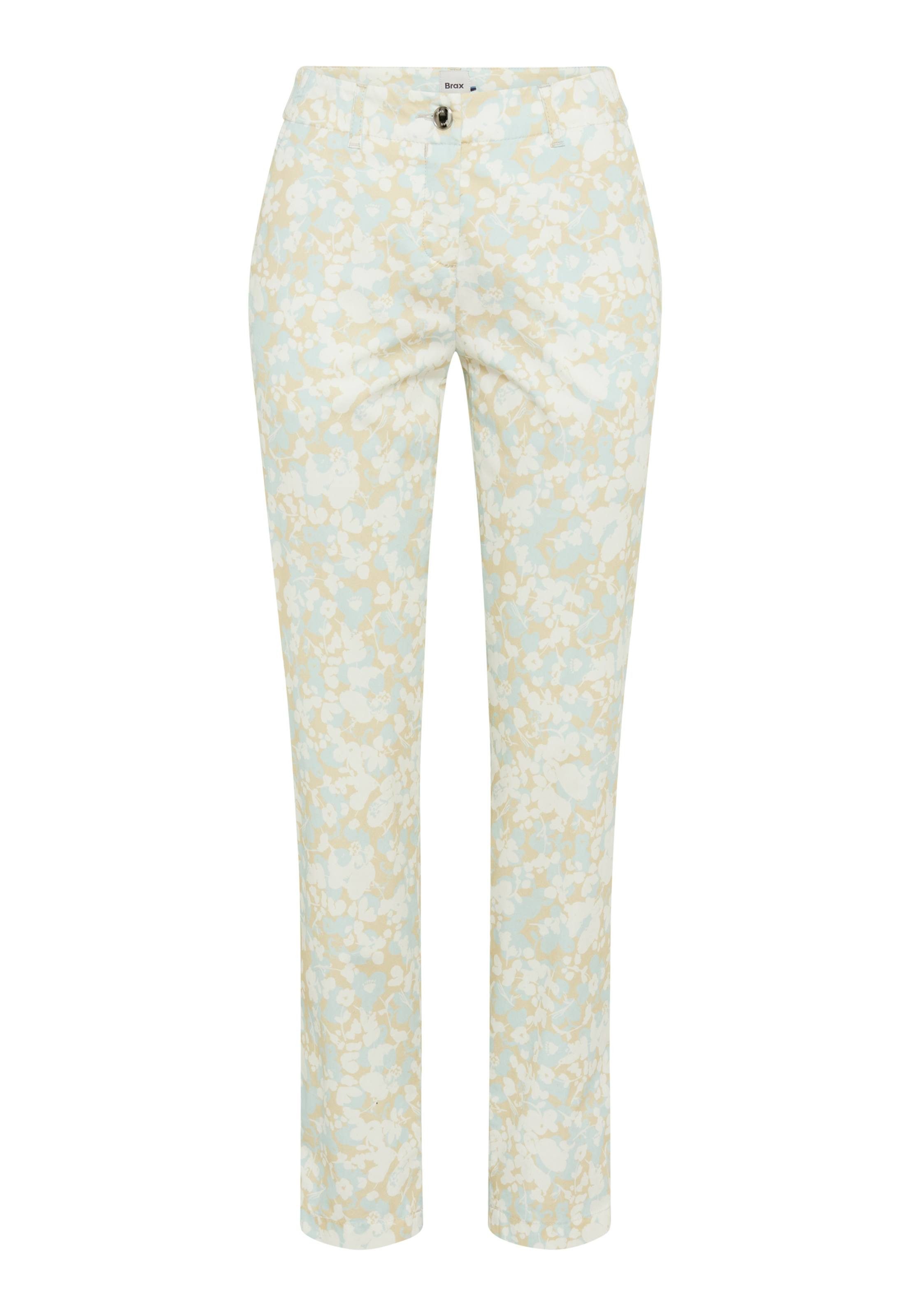 3/4-Hose Style MARON S