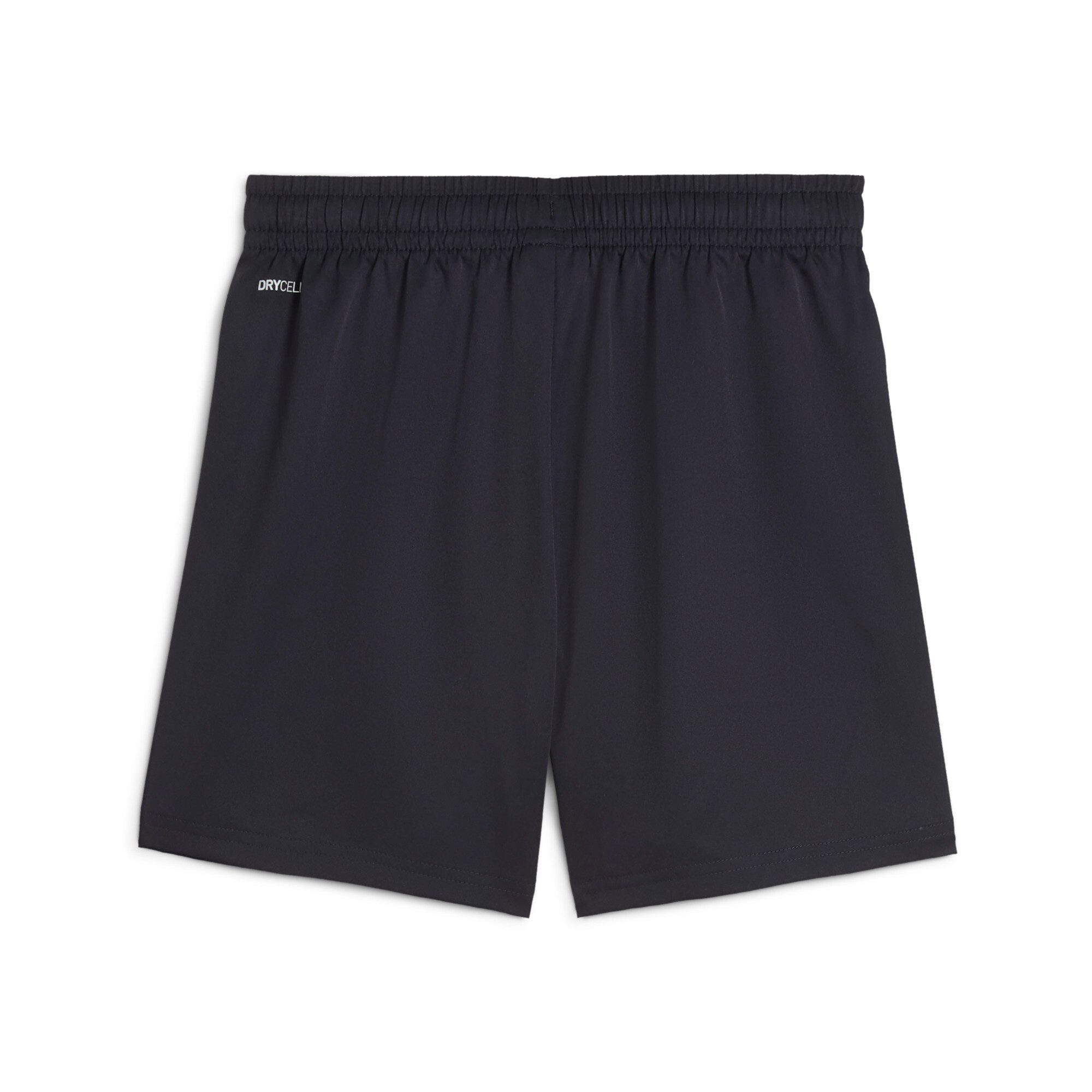 PUMA Shorts TAD ESS WOVEN SHORTS B mit dryCELL Technologie, feuchtigkeitsableitend, mit Kordelzugbund – Bild 5 von 5