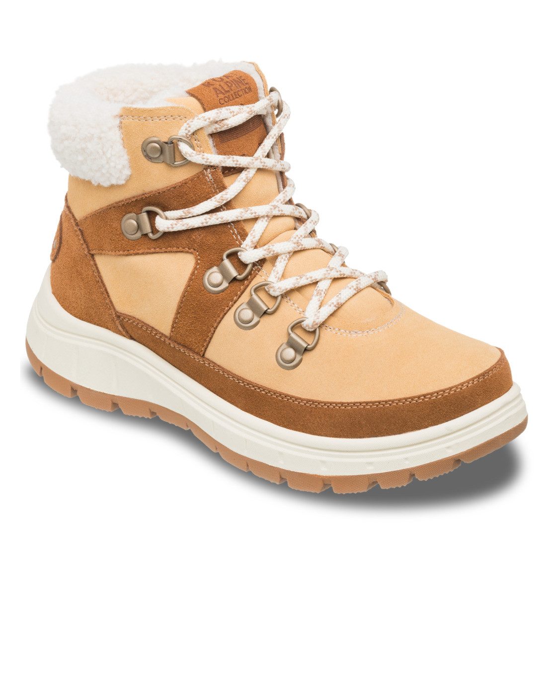 Roxy Alyah Bootsschuh