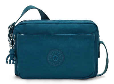 KIPLING Umhängetasche Basic