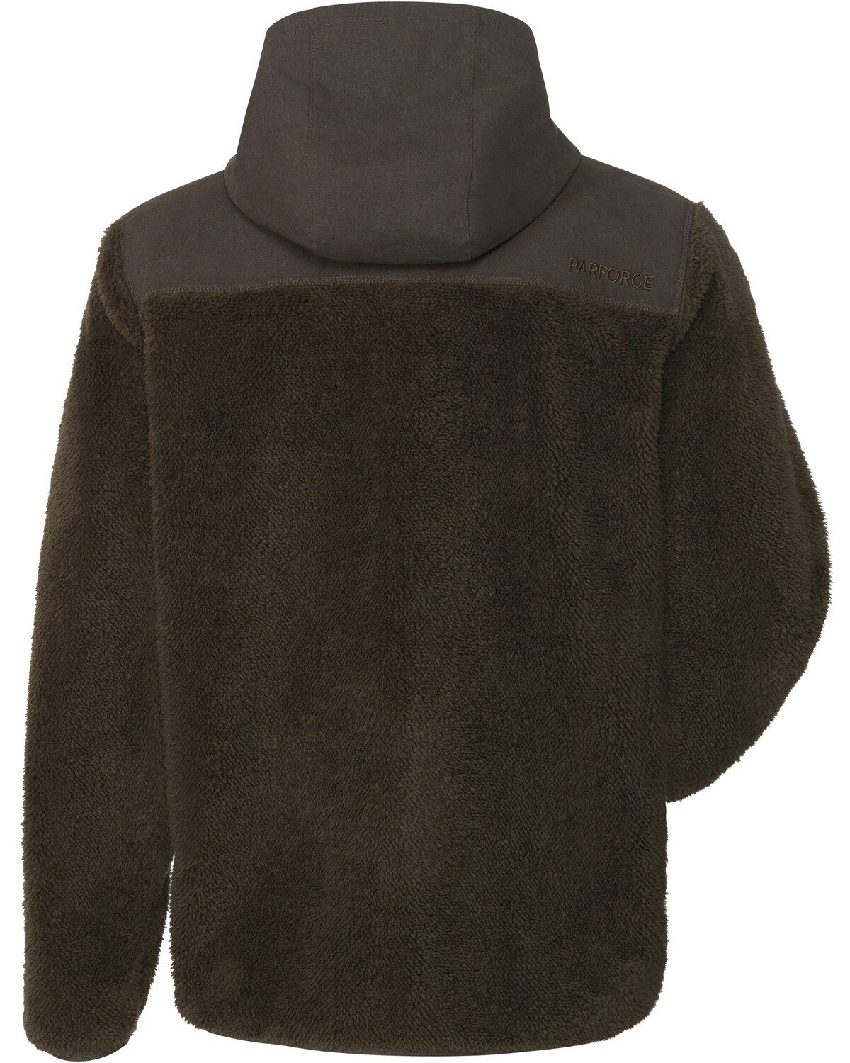 Parforce Active Funktionsjacke Wende-Multifunktionsjacke