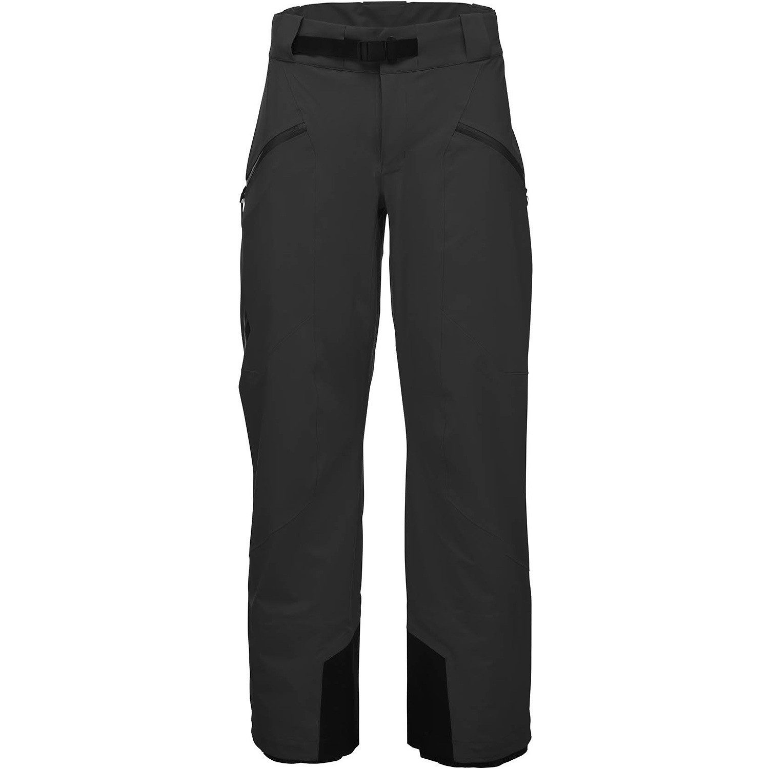 Black Diamond Skihose Hose M RECON STRETCH PANTS
