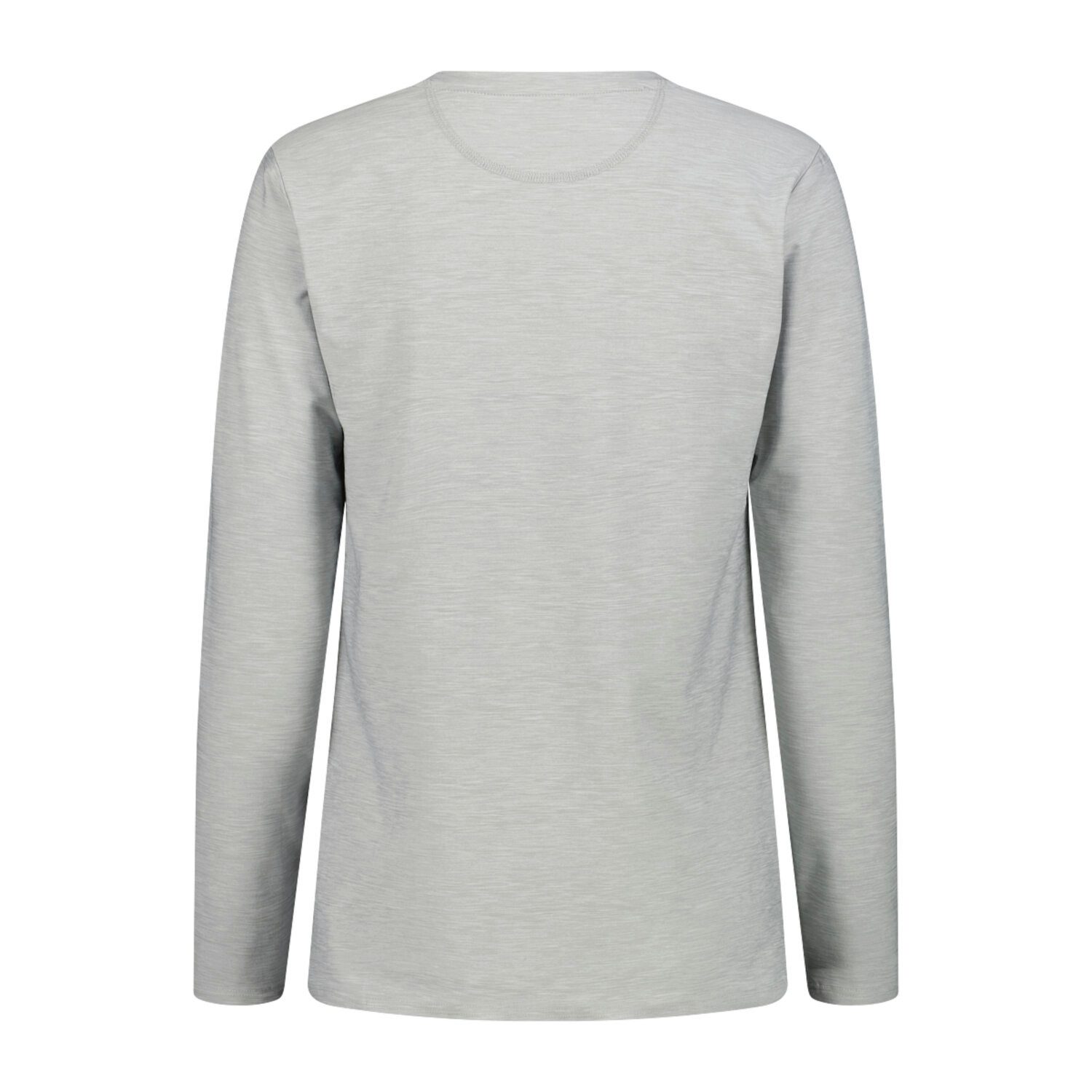 CMP Langarmshirt CMP Damen Langarmshirt Woman günstig online kaufen