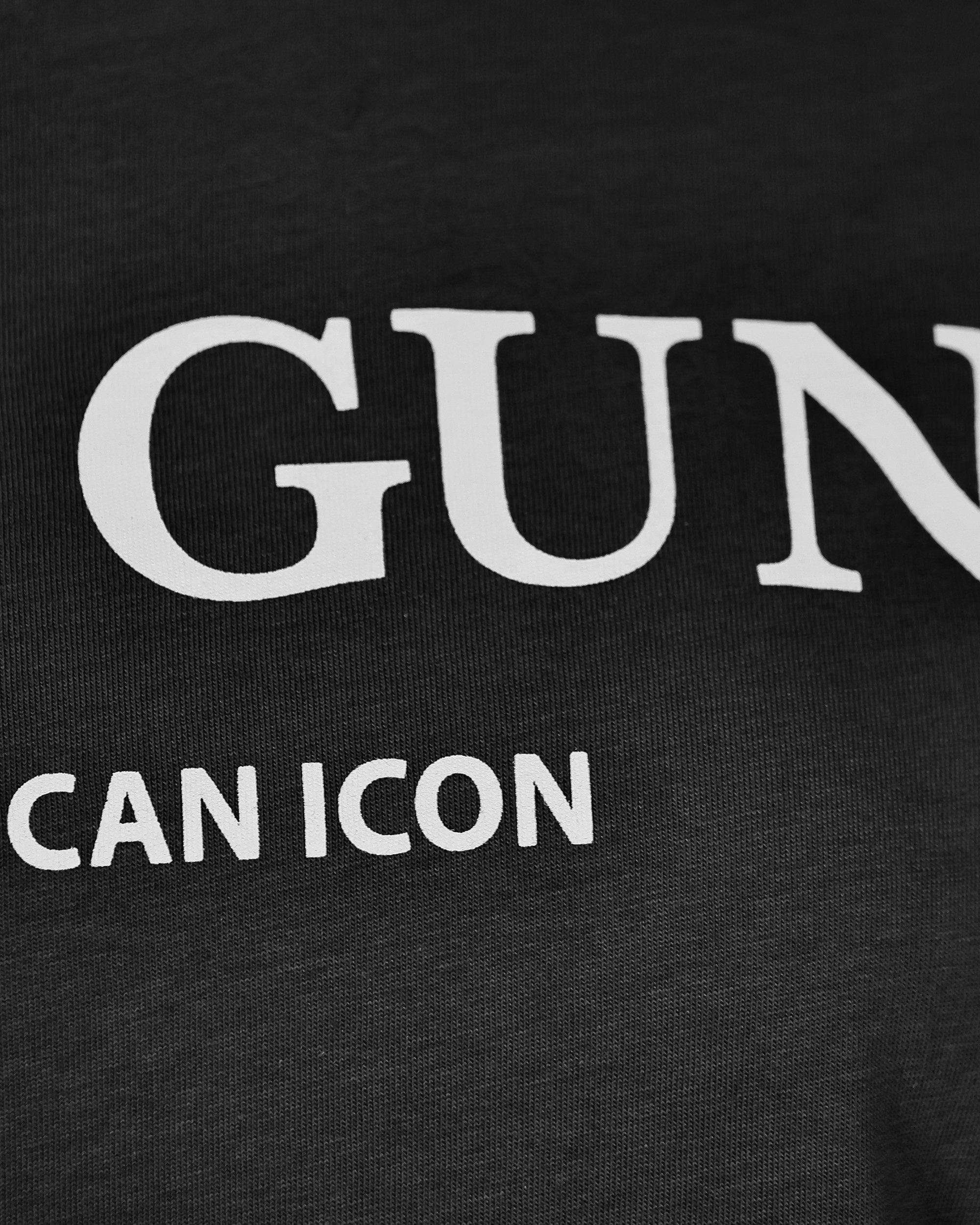 TOP GUN T-Shirt TG20214001