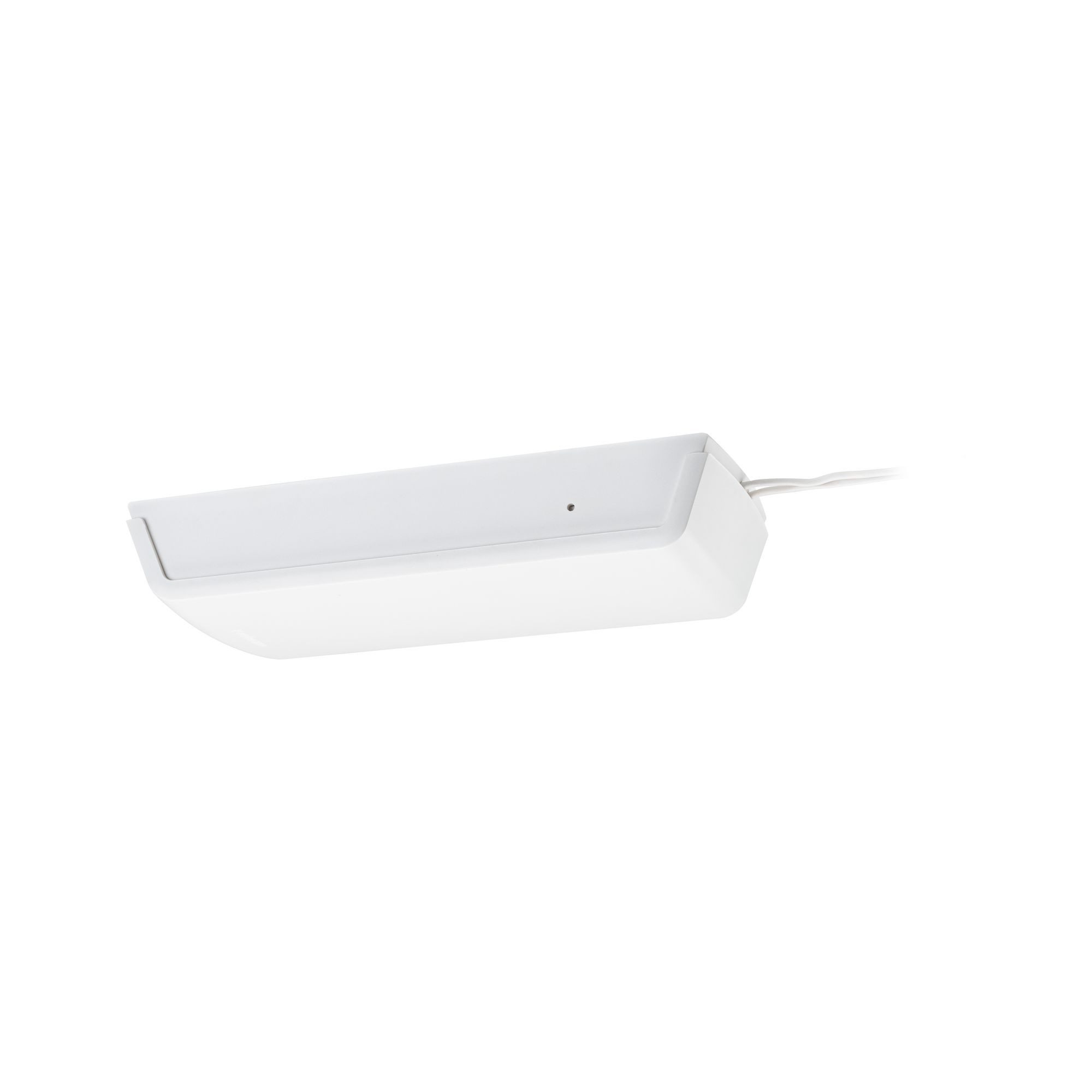Paulmann 97839 LED Trafo