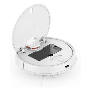 Xiaomi Wischroboter Robot Vacuum S12 BHR7328GL