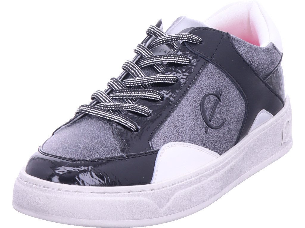 Schnürschuh