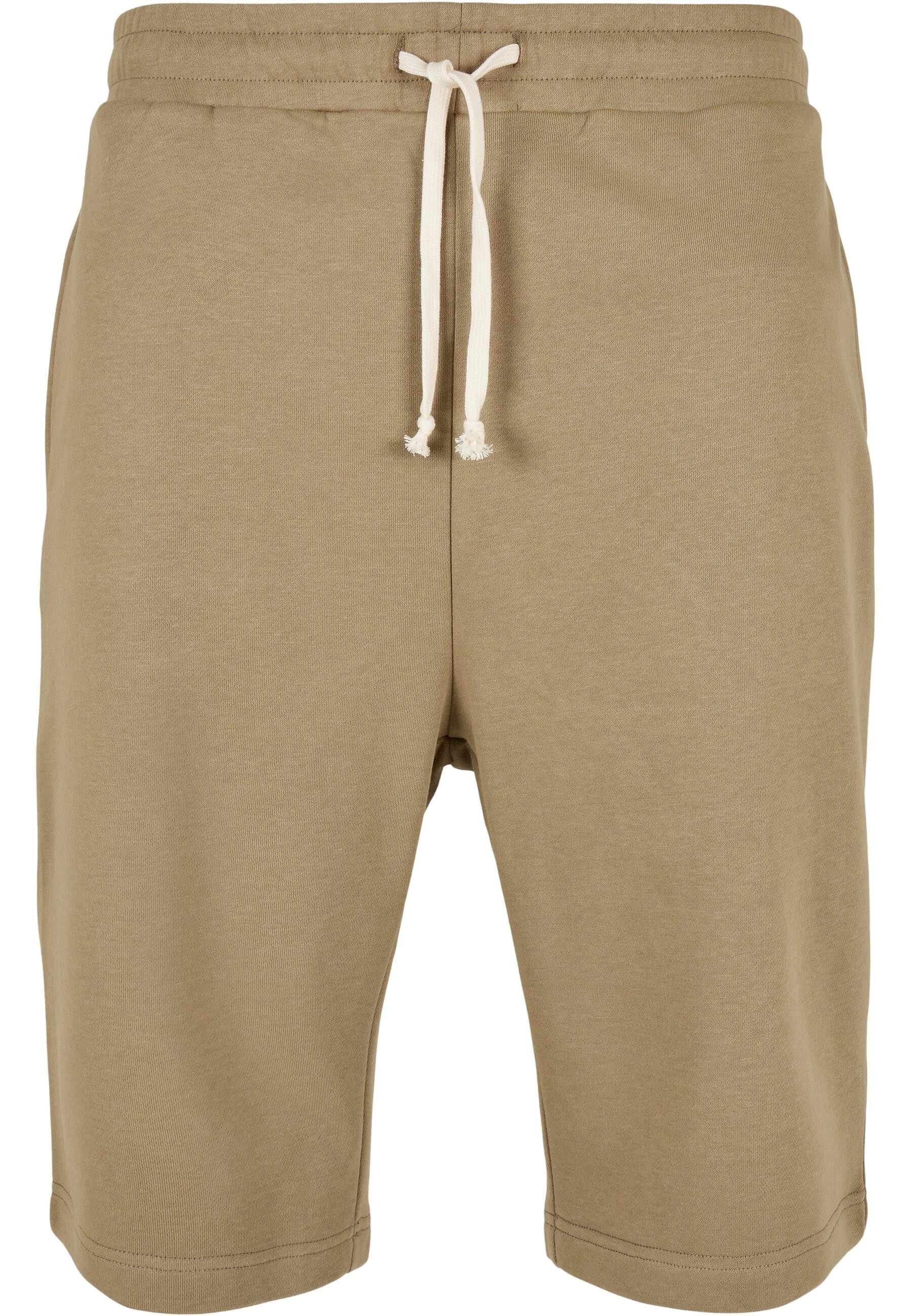 URBAN CLASSICS Sweatshorts Urban Classics Herren günstig online kaufen