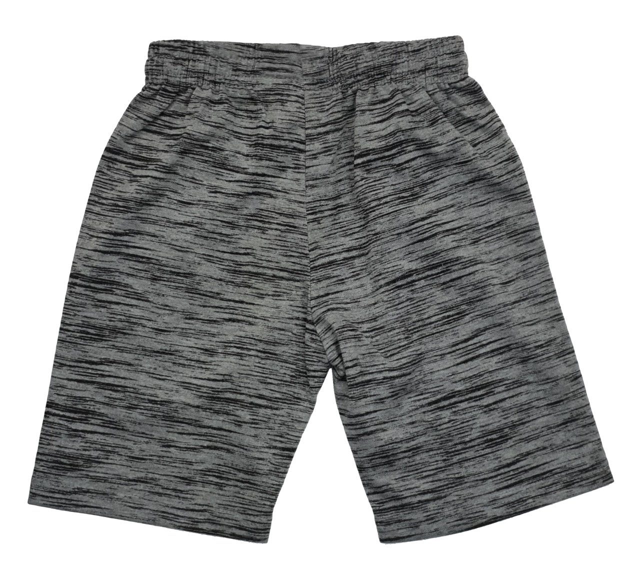 Fashion Boy Sweatshorts Sweatshorts, Sommerhose, Shorts günstig online kaufen