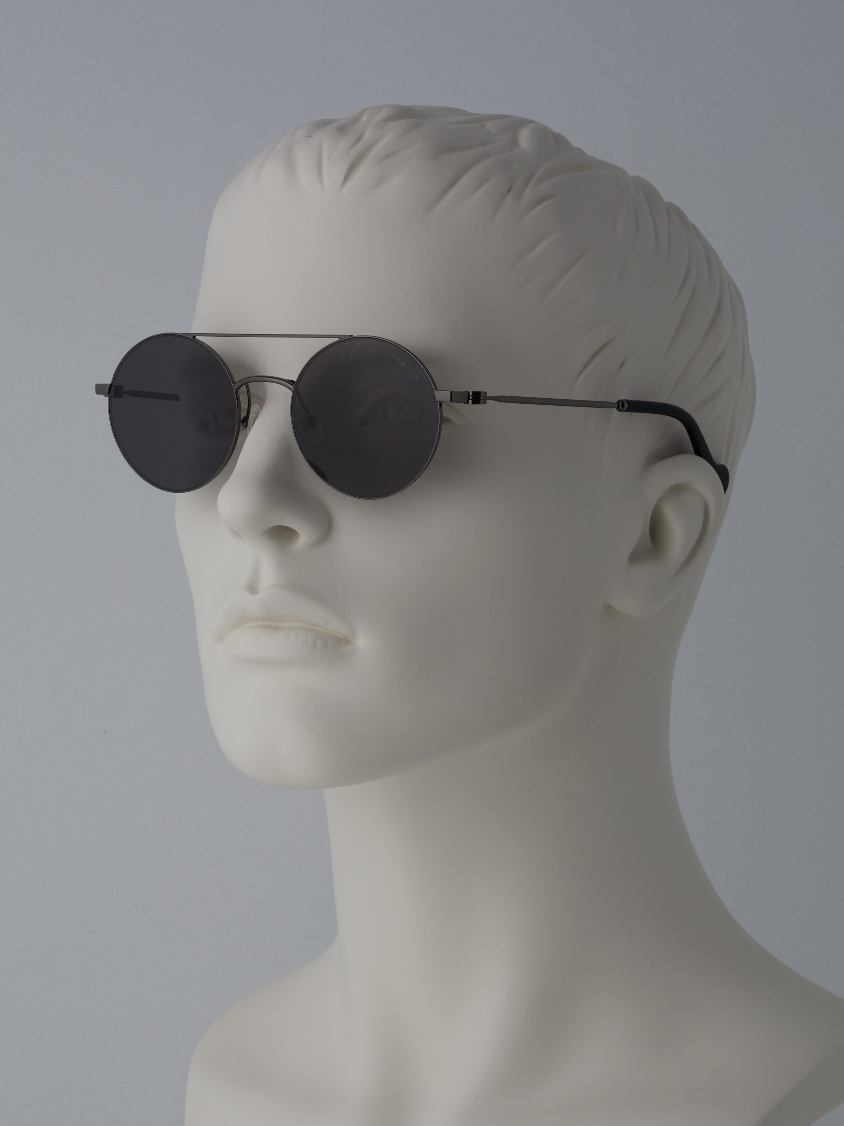 MONCLER Sonnenbrille Moncler Sonnenbrille