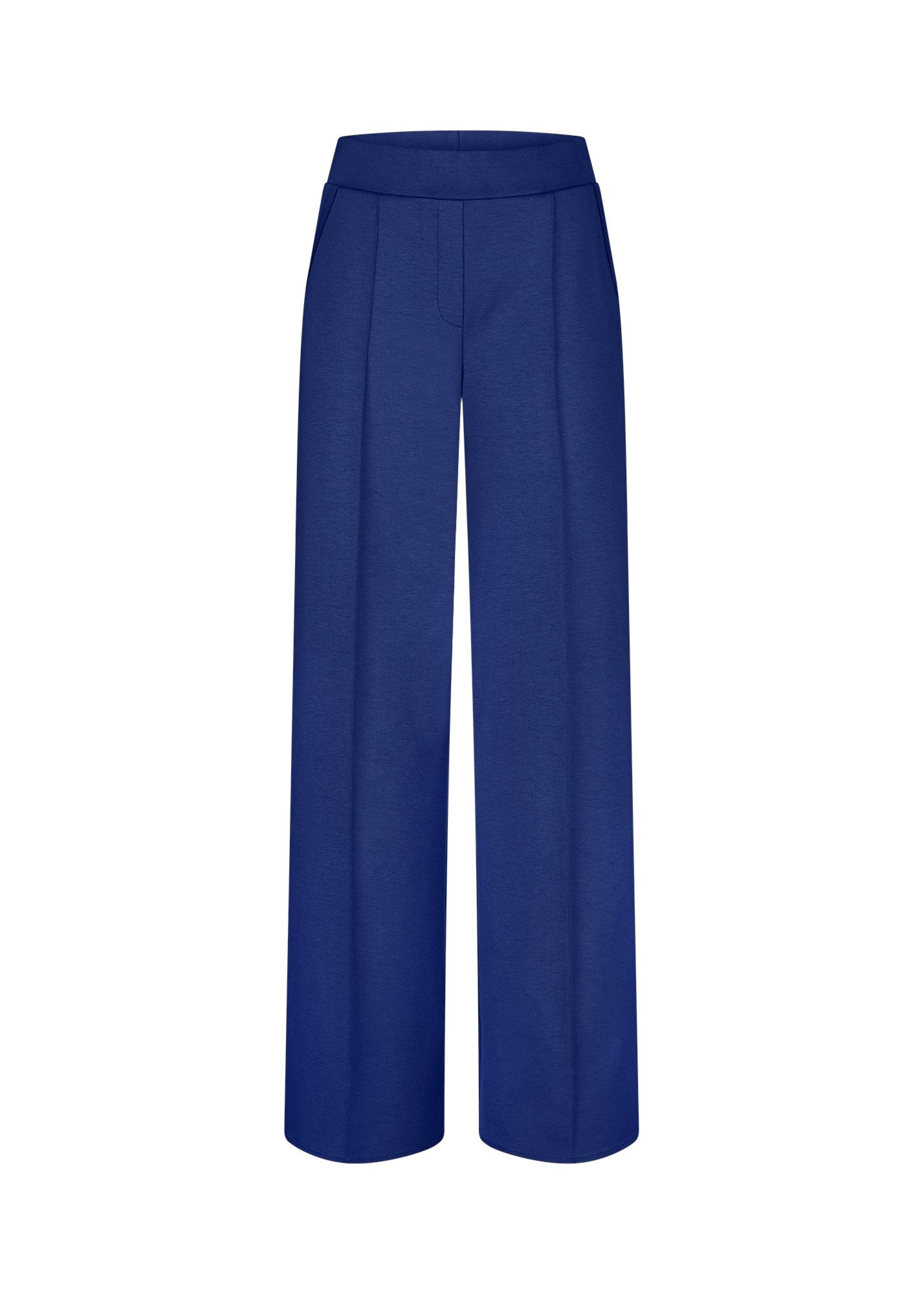 Riani Chinos