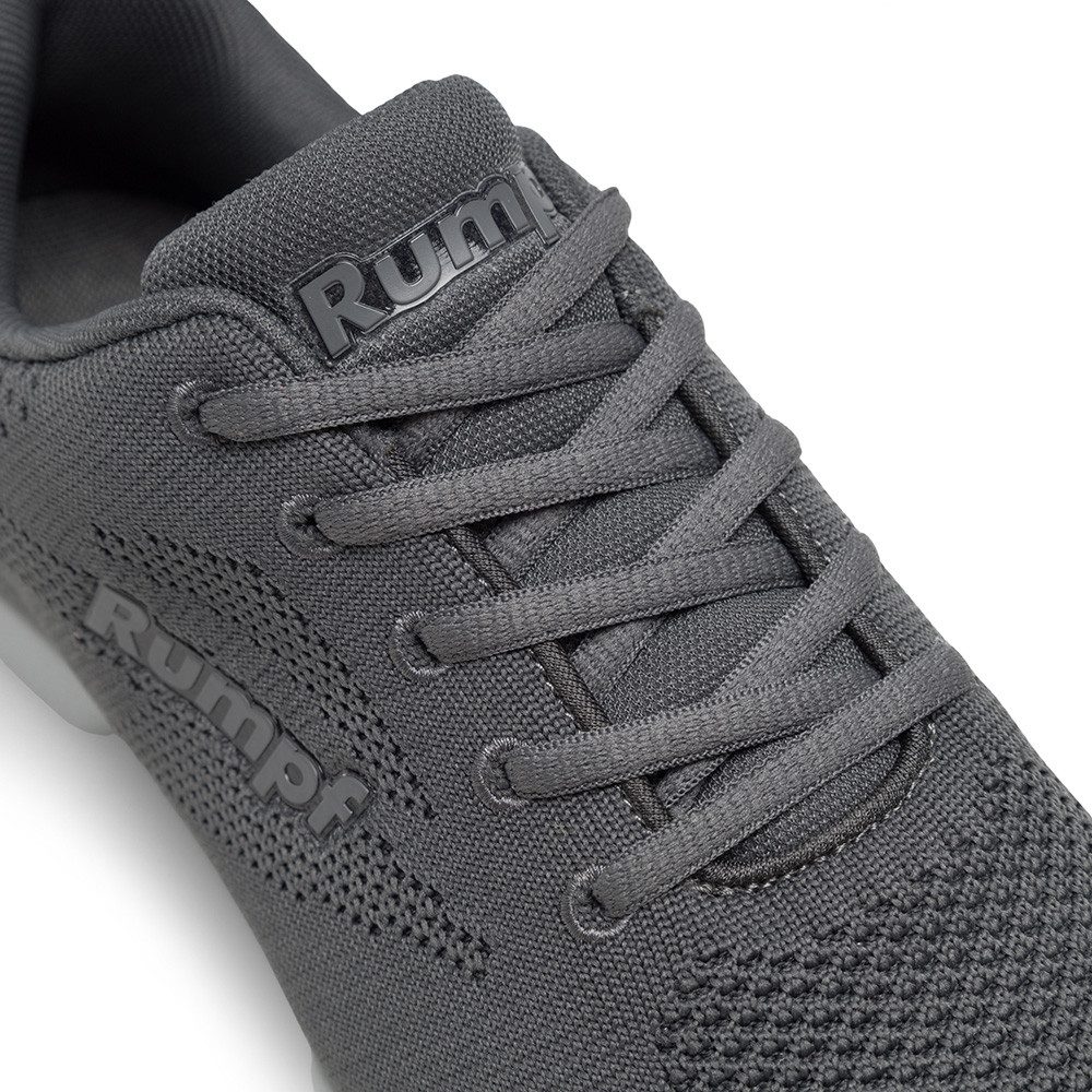 Rumpf Zuma Tanzsneaker geteilte Sohle 1567 Tanzschuh – Bild 5 von 5