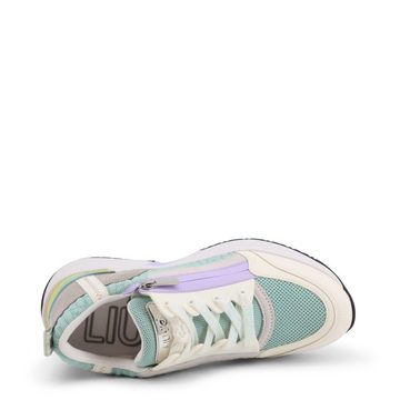 Liu Jo Sneaker