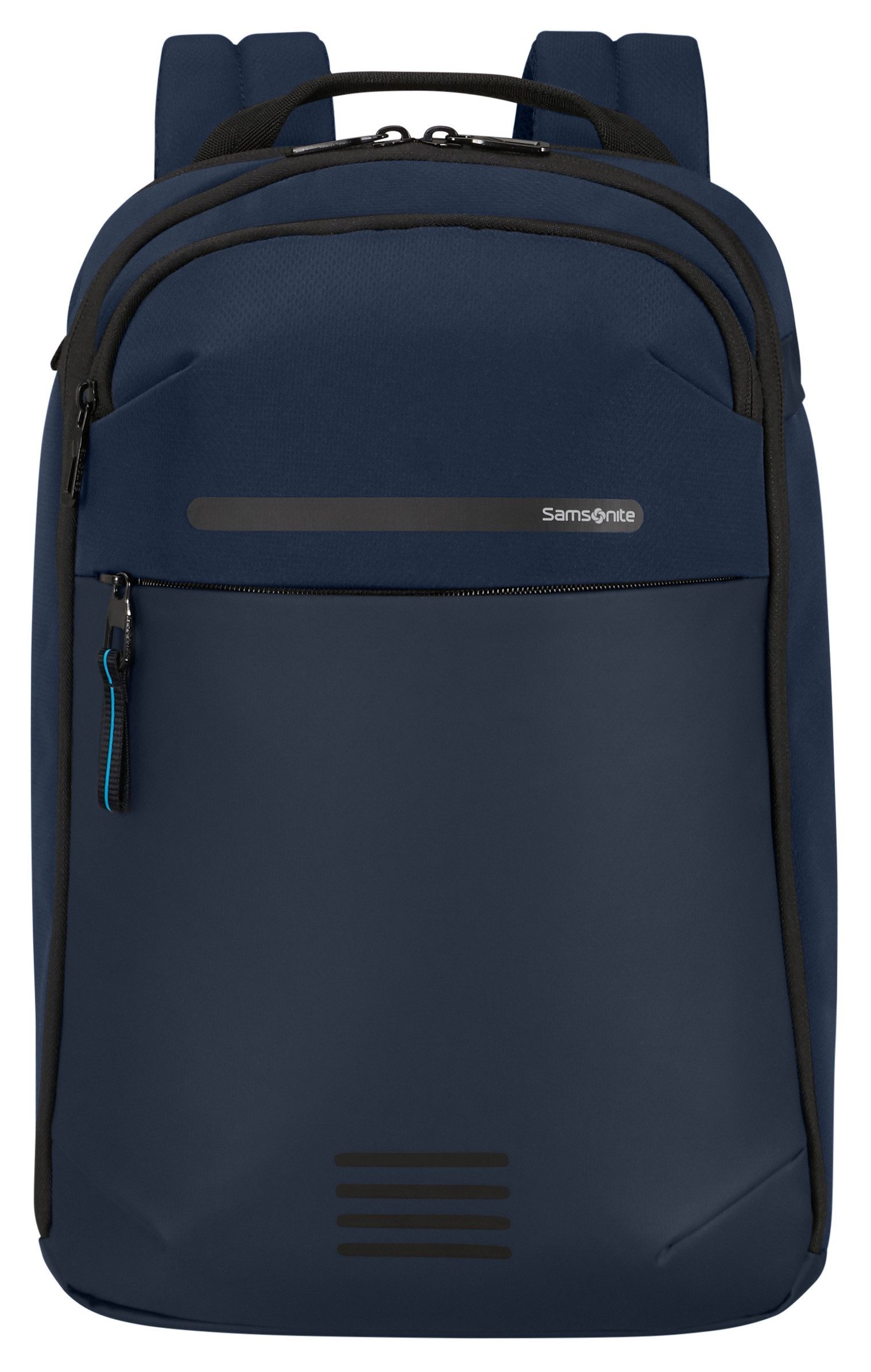Samsonite Laptoprucksack MODERNY 14,1 Zoll günstig online kaufen