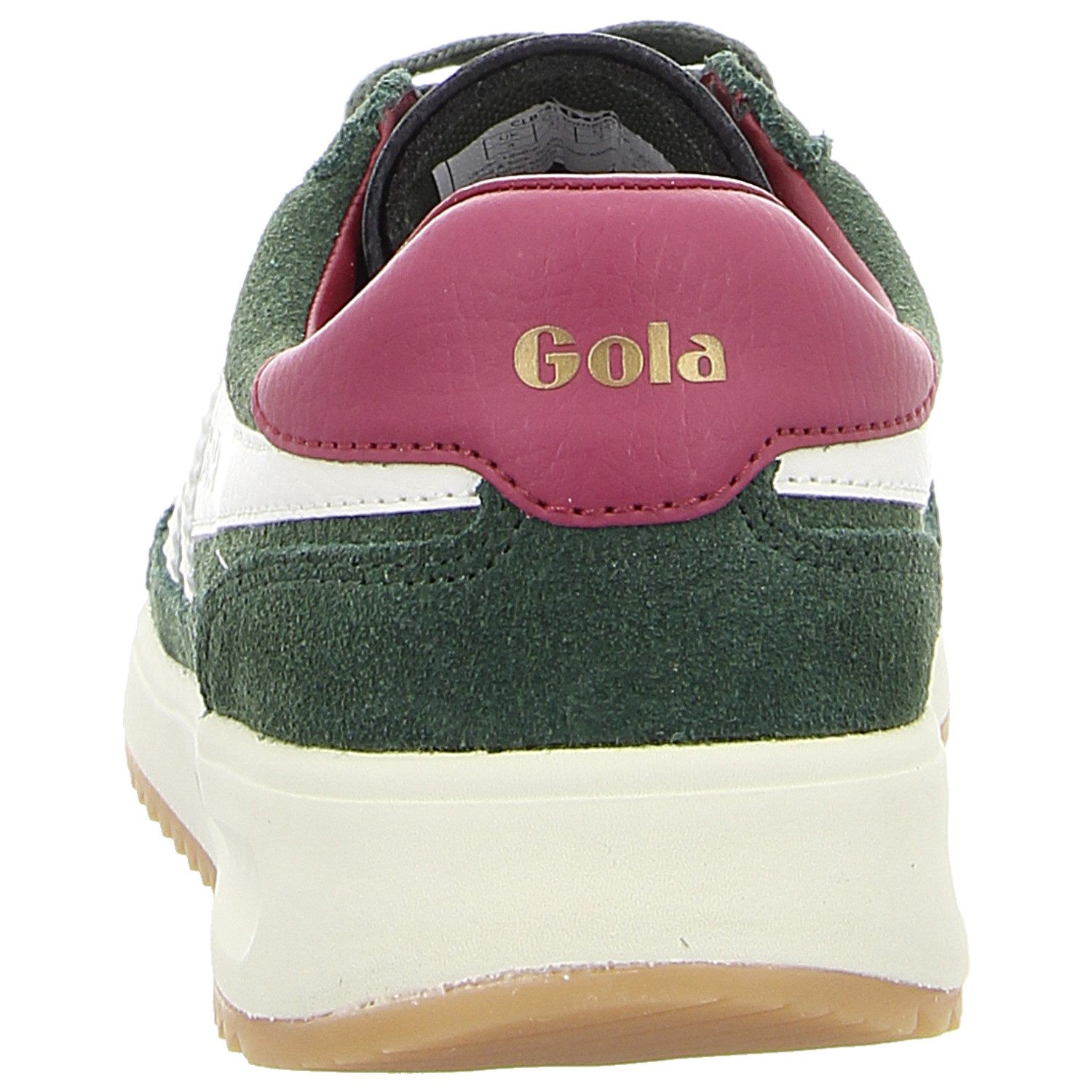 Gola Tornado 88 Sneaker