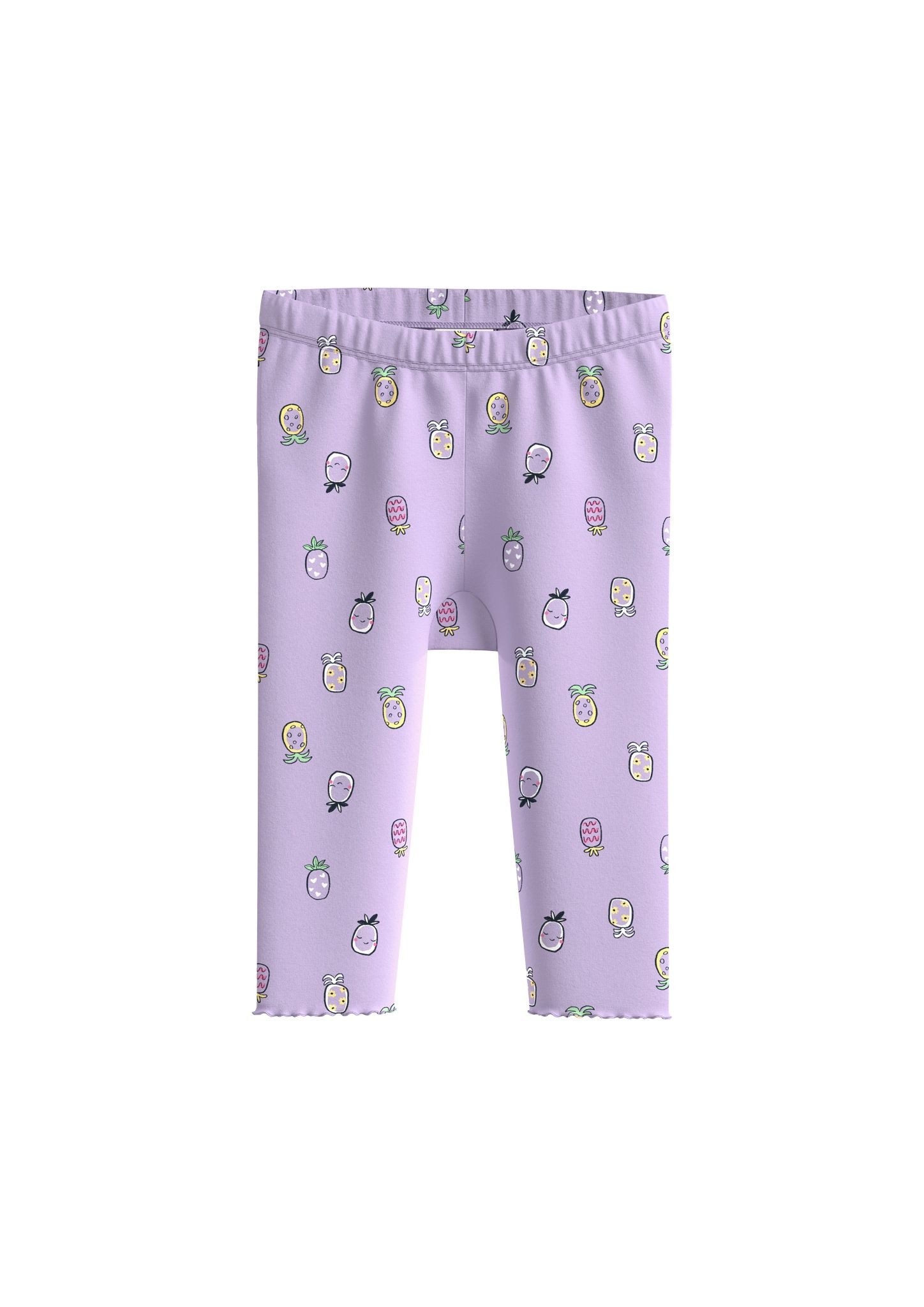 s.Oliver Leggings