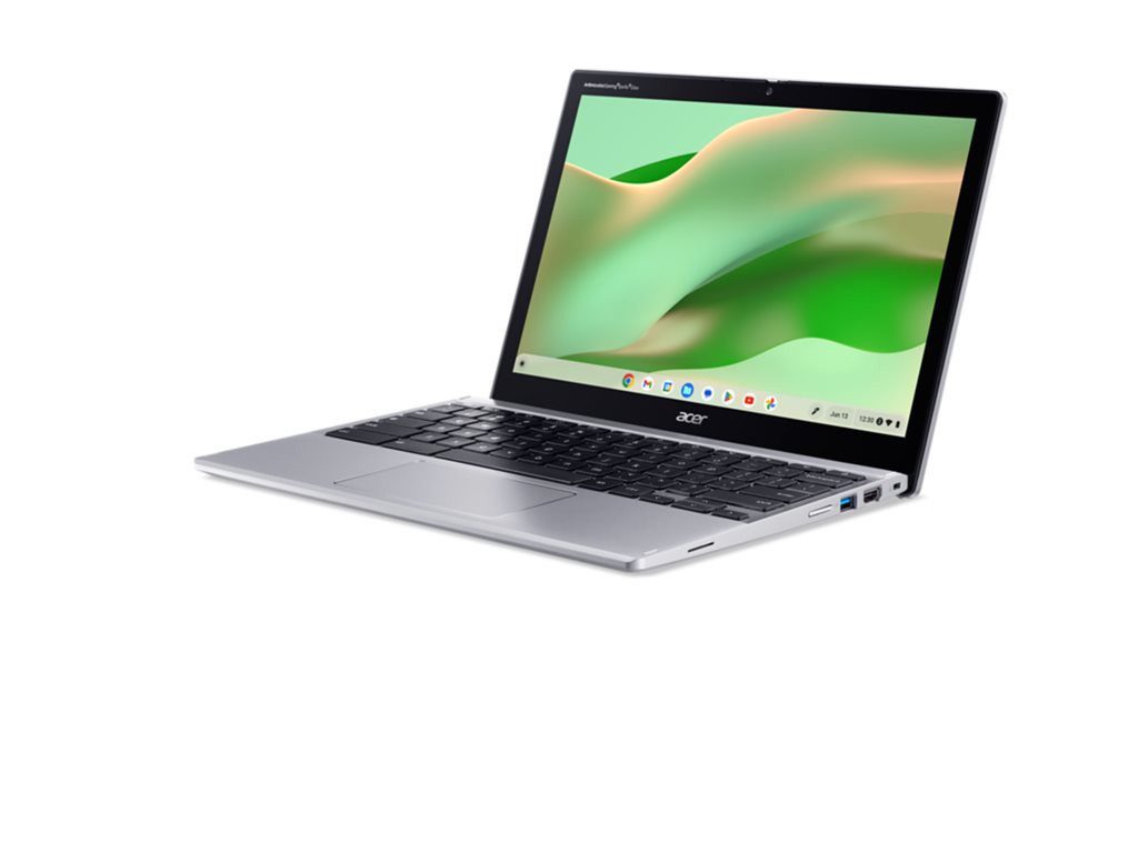 Acer Notebook