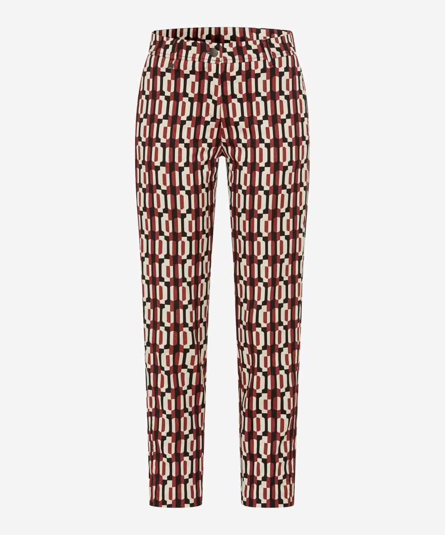 Brax 5-Pocket-Hose