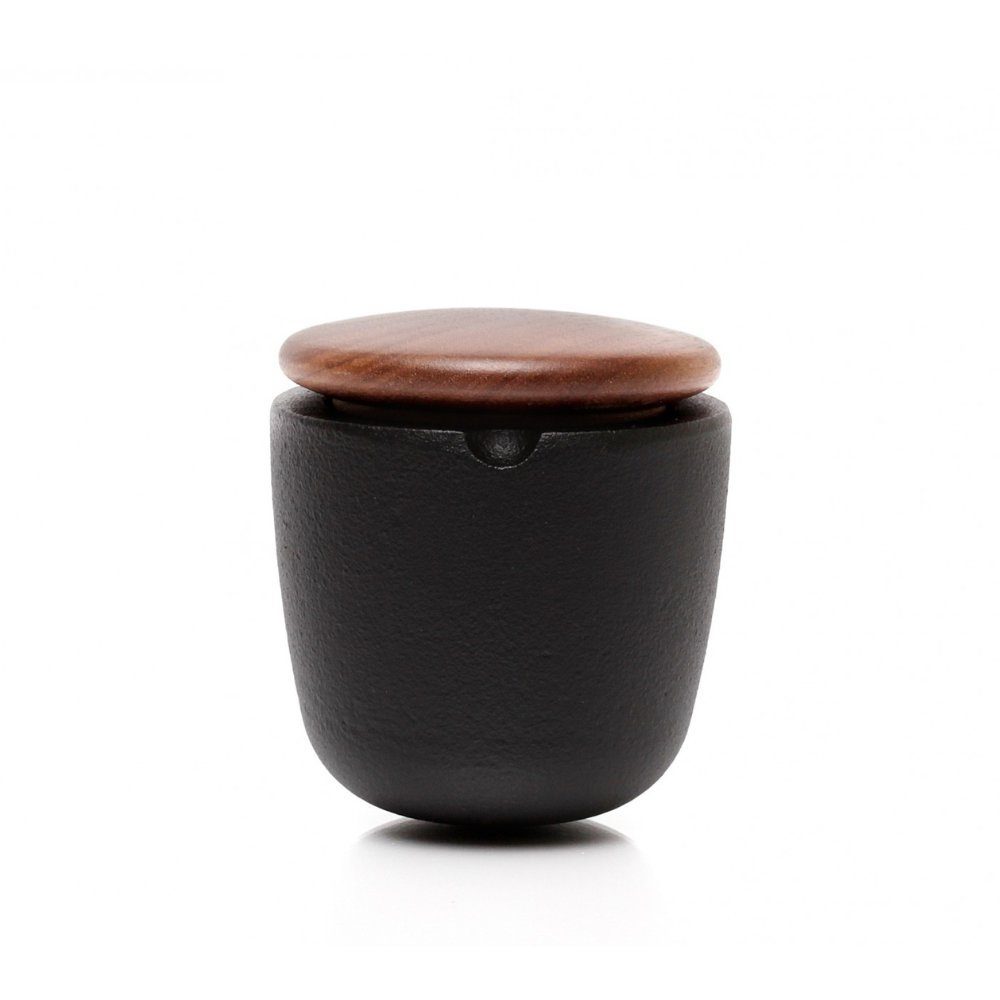 Skeppshult Mörser SKEPPSHULT Swing Gewürzdose & Kräuterschale