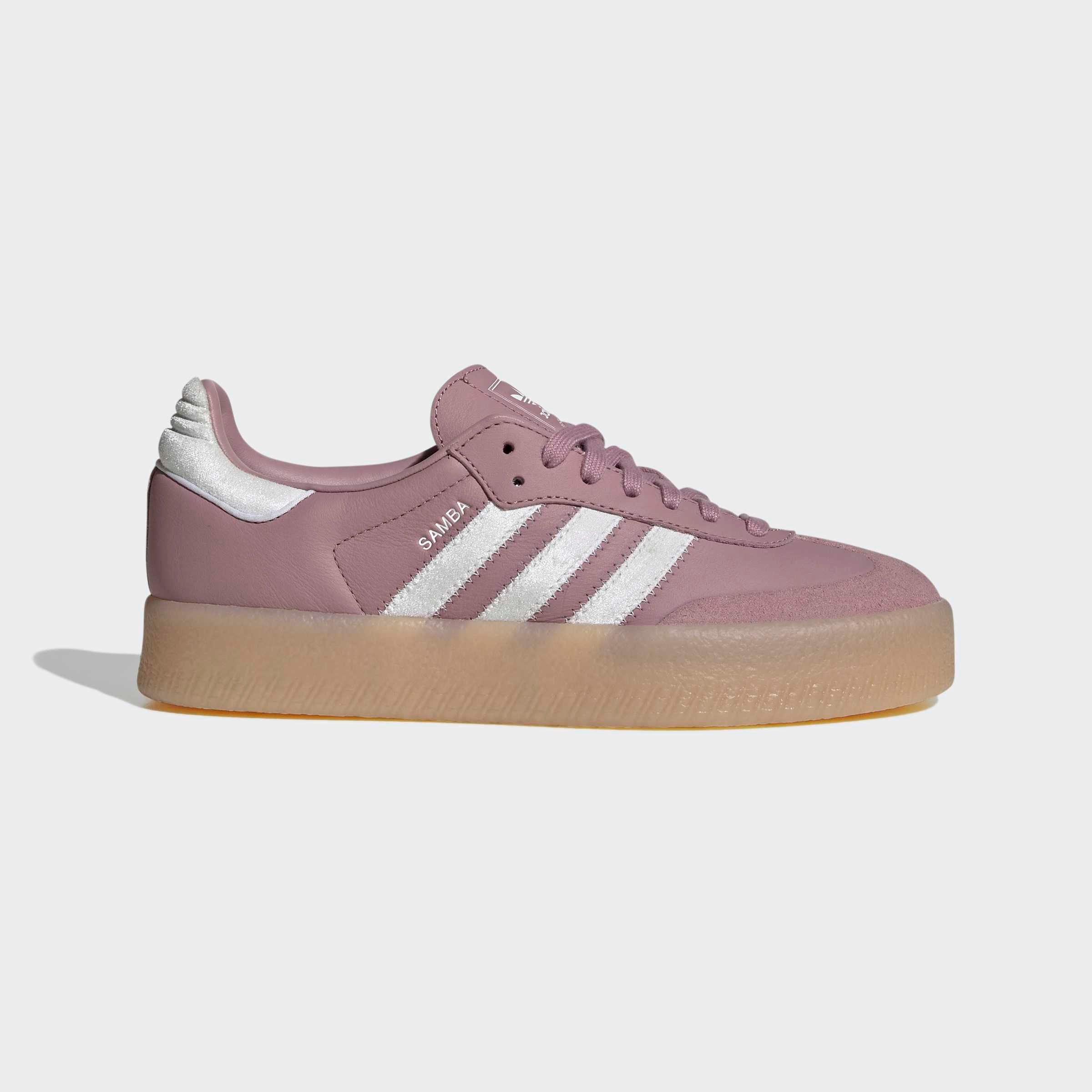 adidas Originals SAMBAE W Sneaker