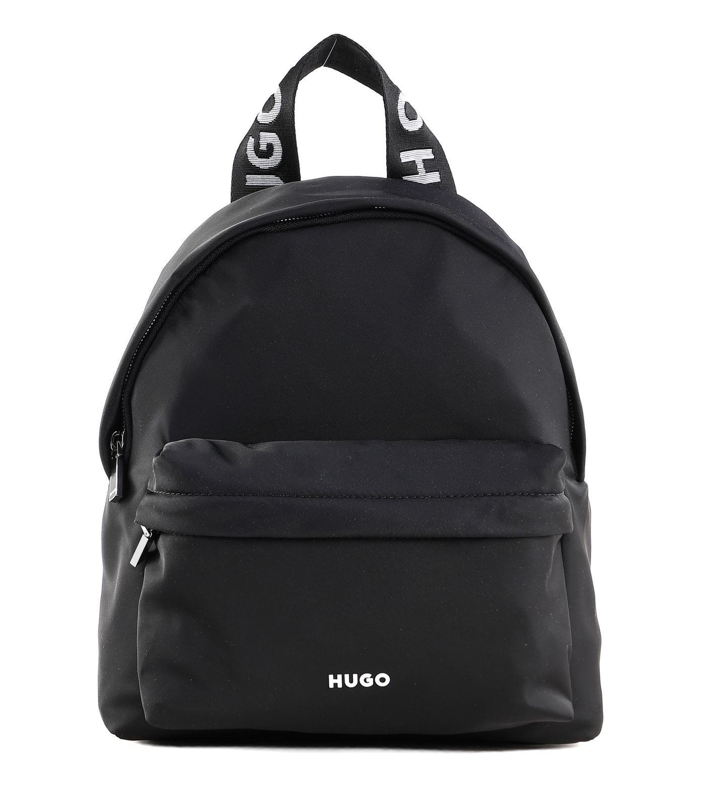 Rucksack Bel