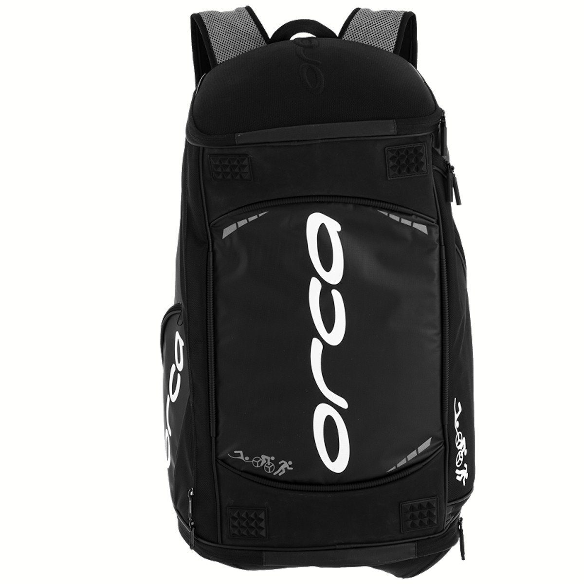 ORCA Sportrucksack Transition Bag