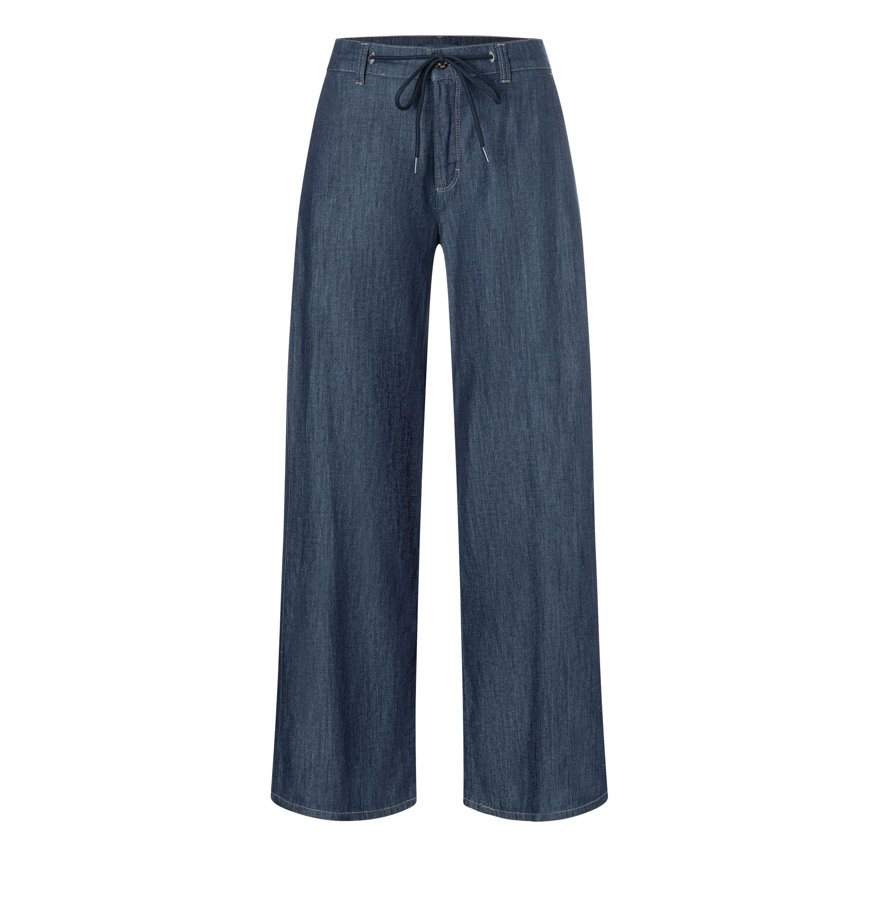 Weite Jeans CHARLY CHINO 2789-90-0344