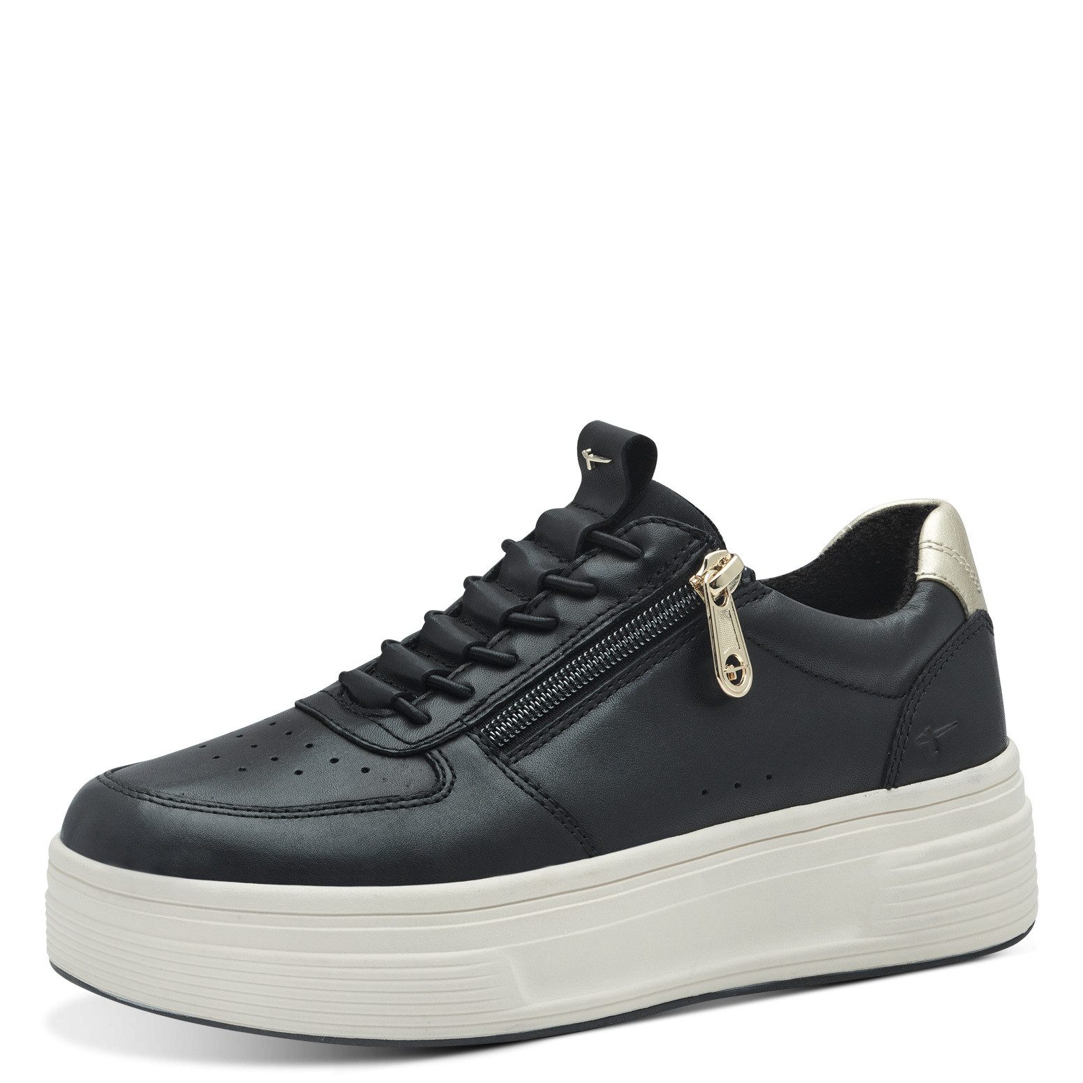 Tamaris COMFORT Sneaker Sneaker günstig online kaufen