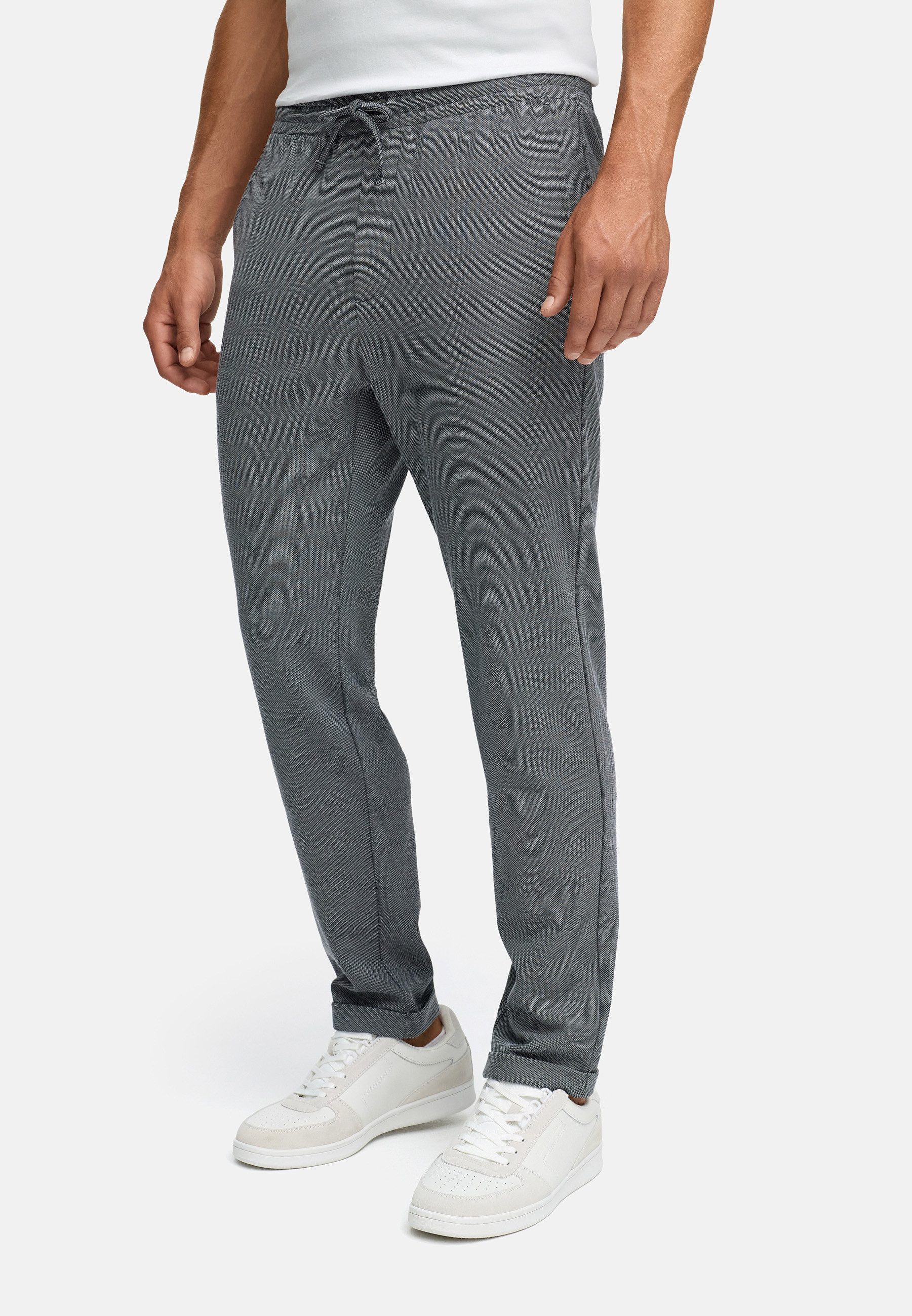Indicode Chinohose INTovey Pant Ideal für günstig online kaufen