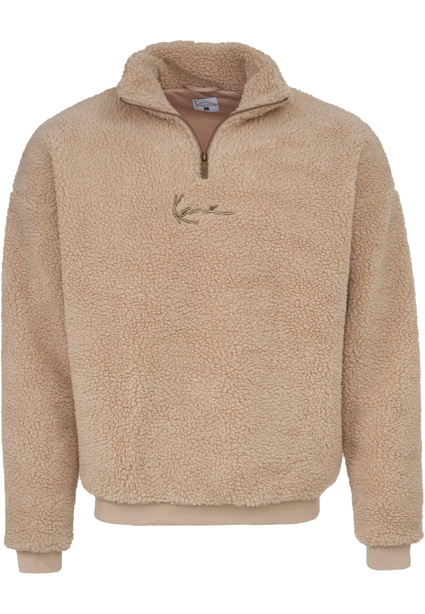Karl Kani Sweater Karl Kani Herren günstig online kaufen