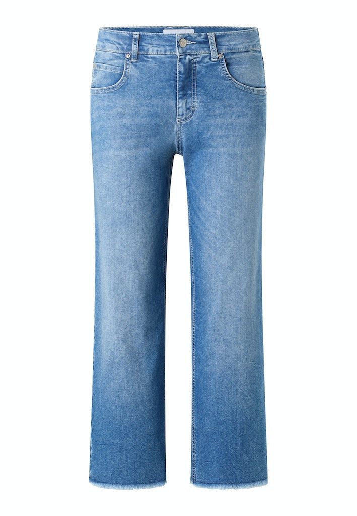 ANGELS Stretch-Jeans