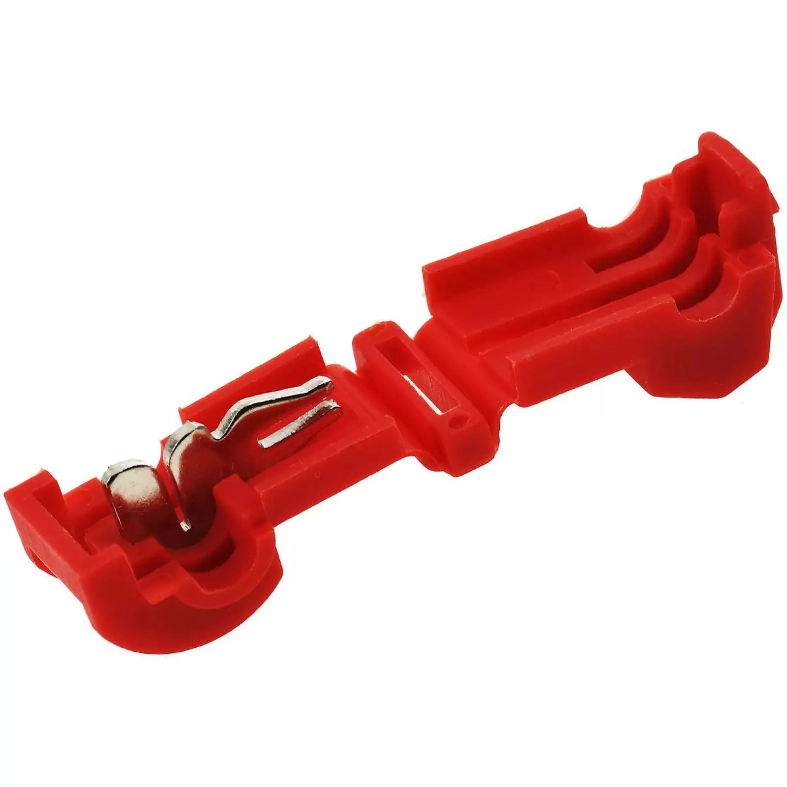 AccuCell Mährobotermesser 4x Anschlussklemmen, Clip für günstig online kaufen