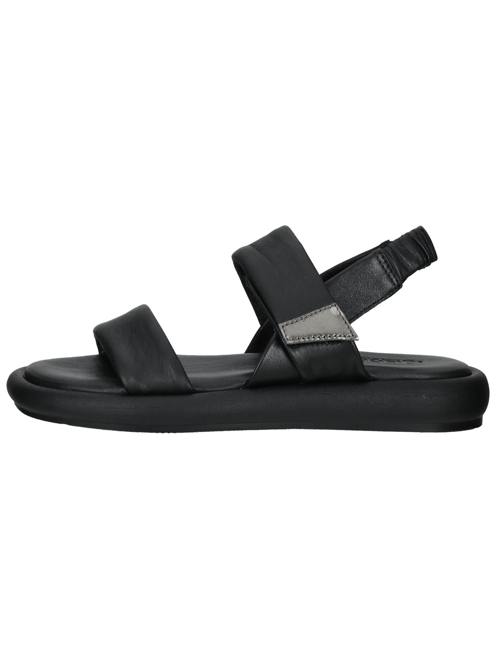 IGI & CO Sandalen Leder . Riemchensandalette