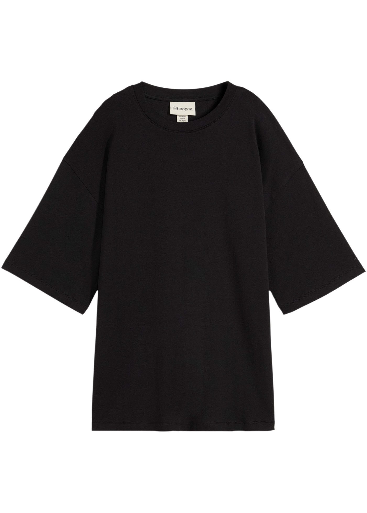 Longshirt