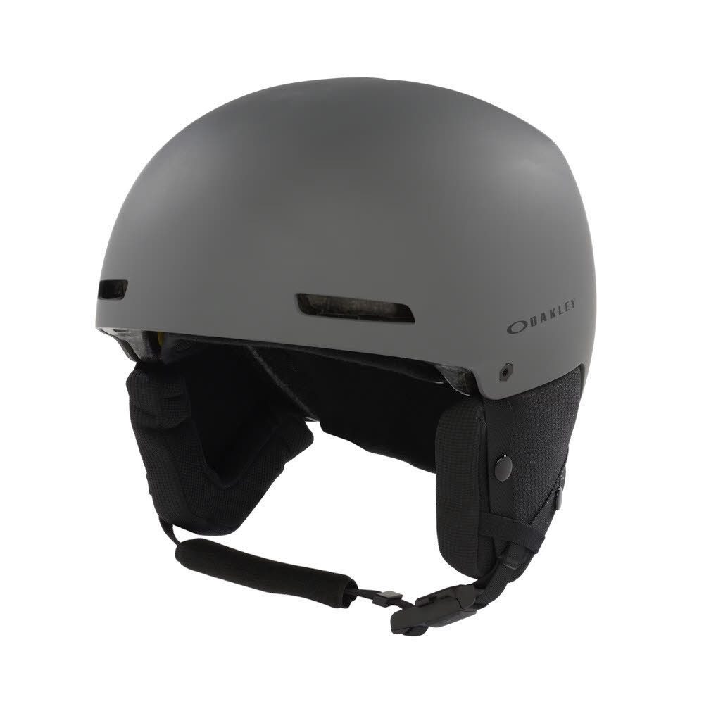 Oakley Skihelm